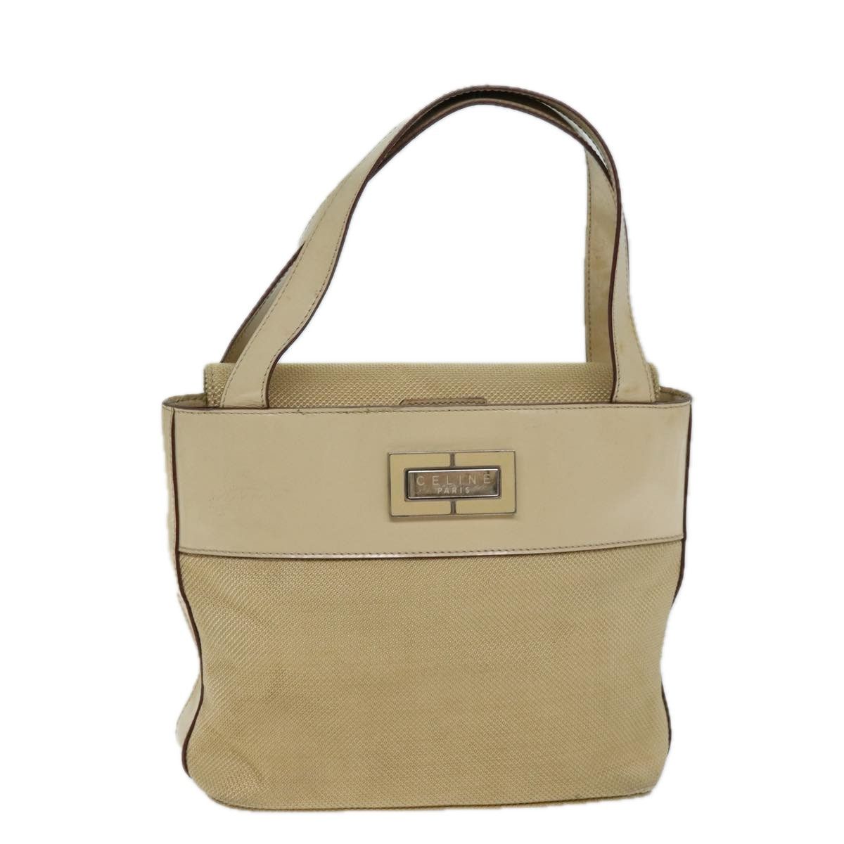 Celine Céline handbag Size ONE SIZE - 1 Thumbnail