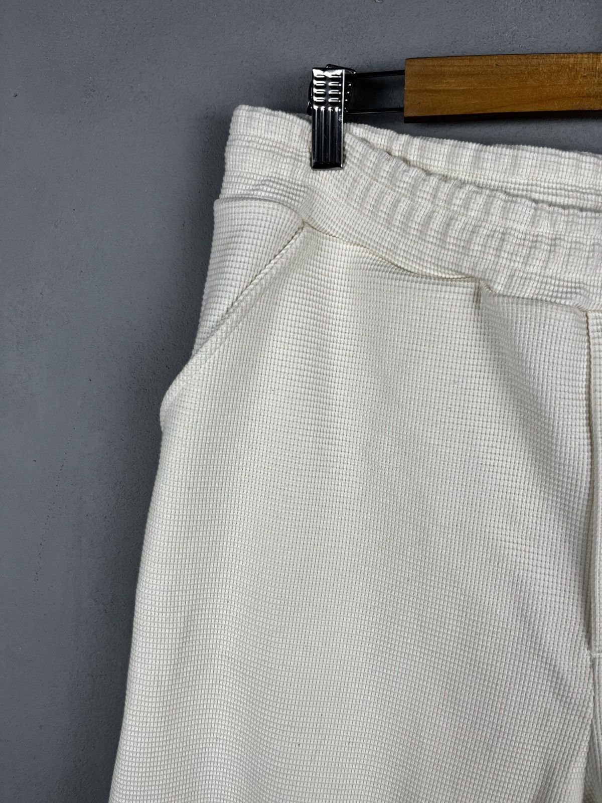 Other Oftt pants Size US 32 / EU 48 - 5 Thumbnail