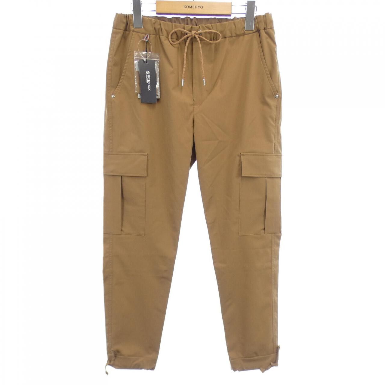 Other Other CITERA Pants Others Pants 4505-15511 DUTY FREE for USA Size ONE SIZE - 1 Thumbnail