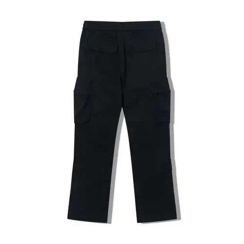 Other Splattered Paint Cargo Work Big Pocket Pants Size US 32 / EU 48 - 3 Thumbnail