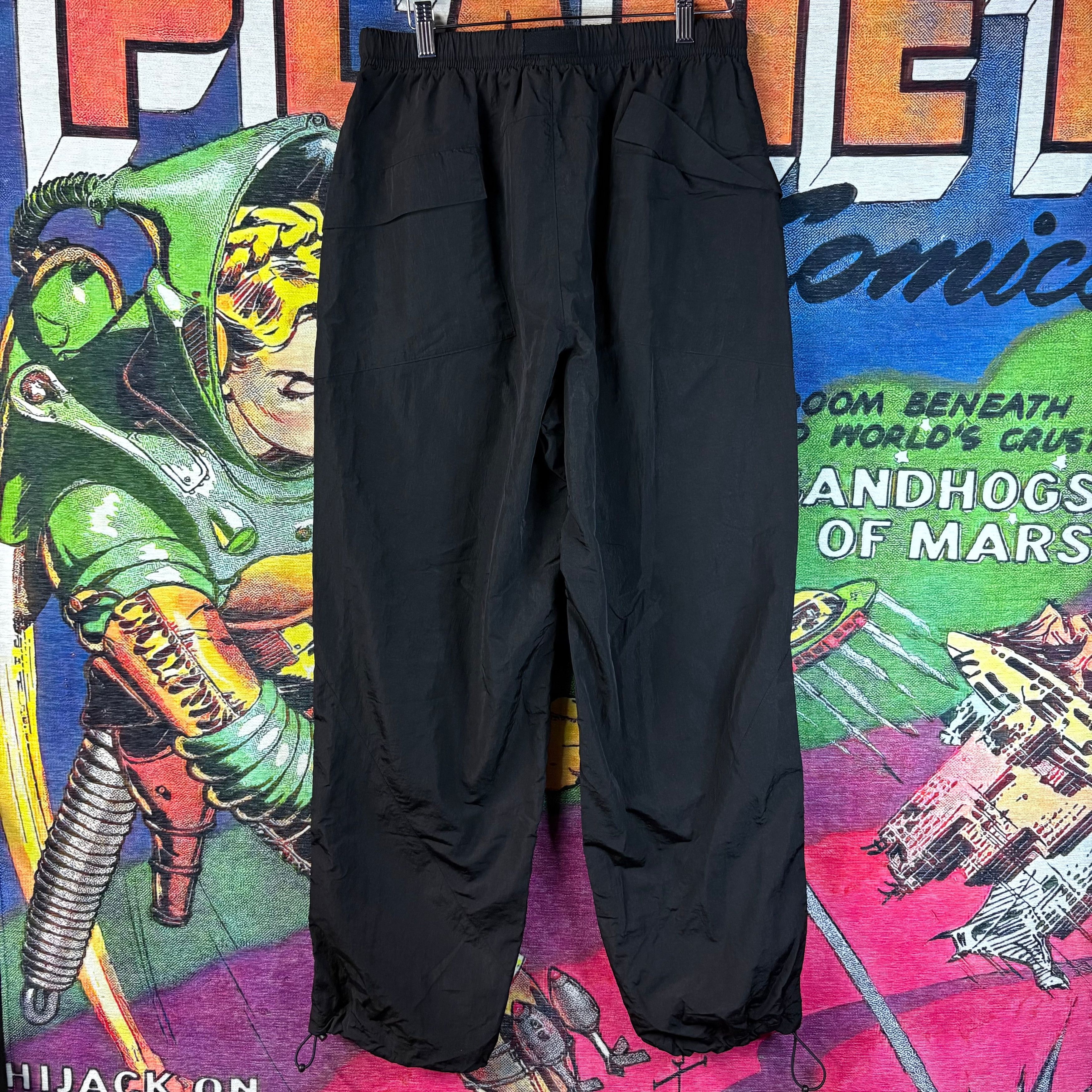 Pleasures Pleasures Tidy Technical Hiking Pants Size Medium Size US 30 / EU 46 - 8 Thumbnail