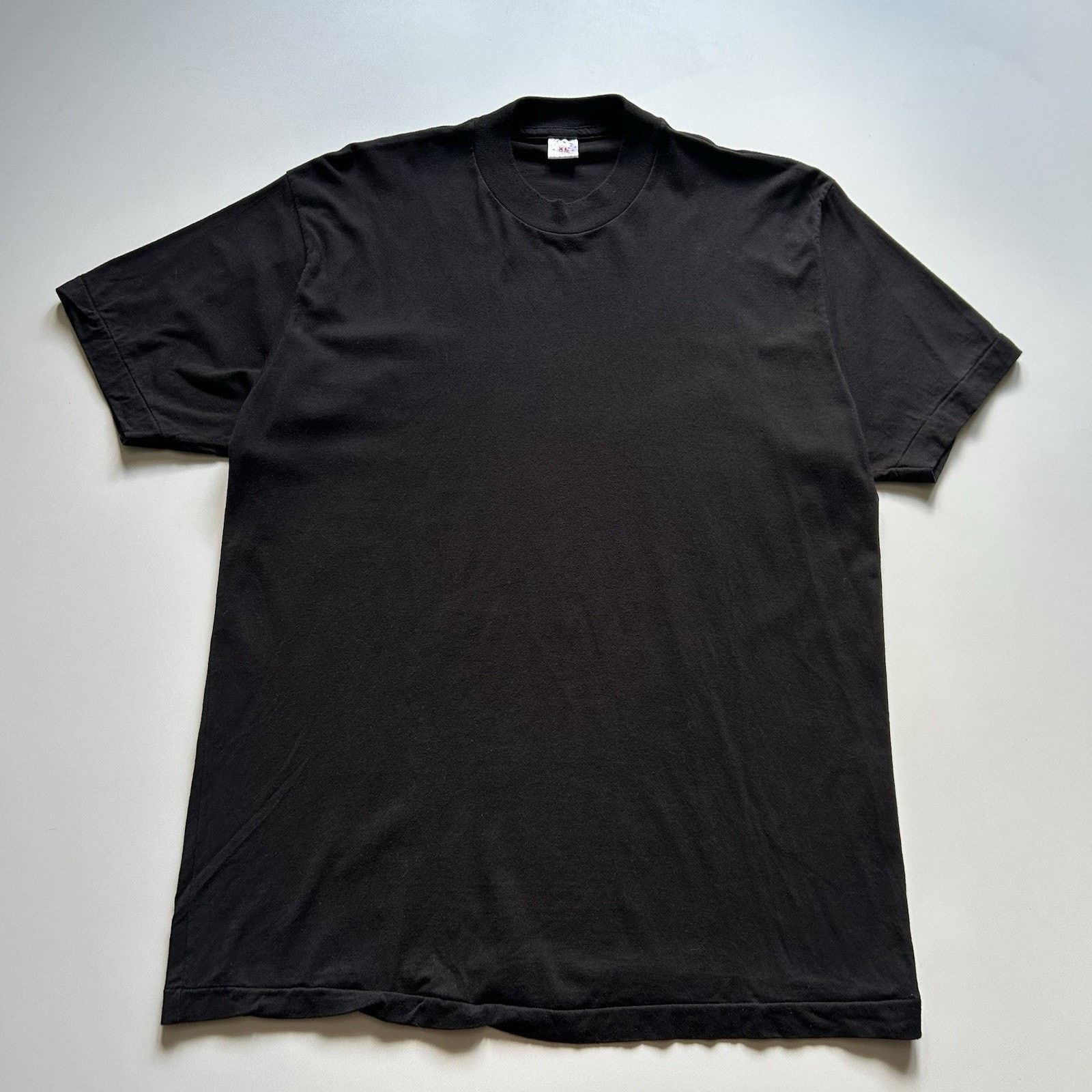 Vintage Rare Vintage 90's Blunt Skateboards T Shirt | Grailed