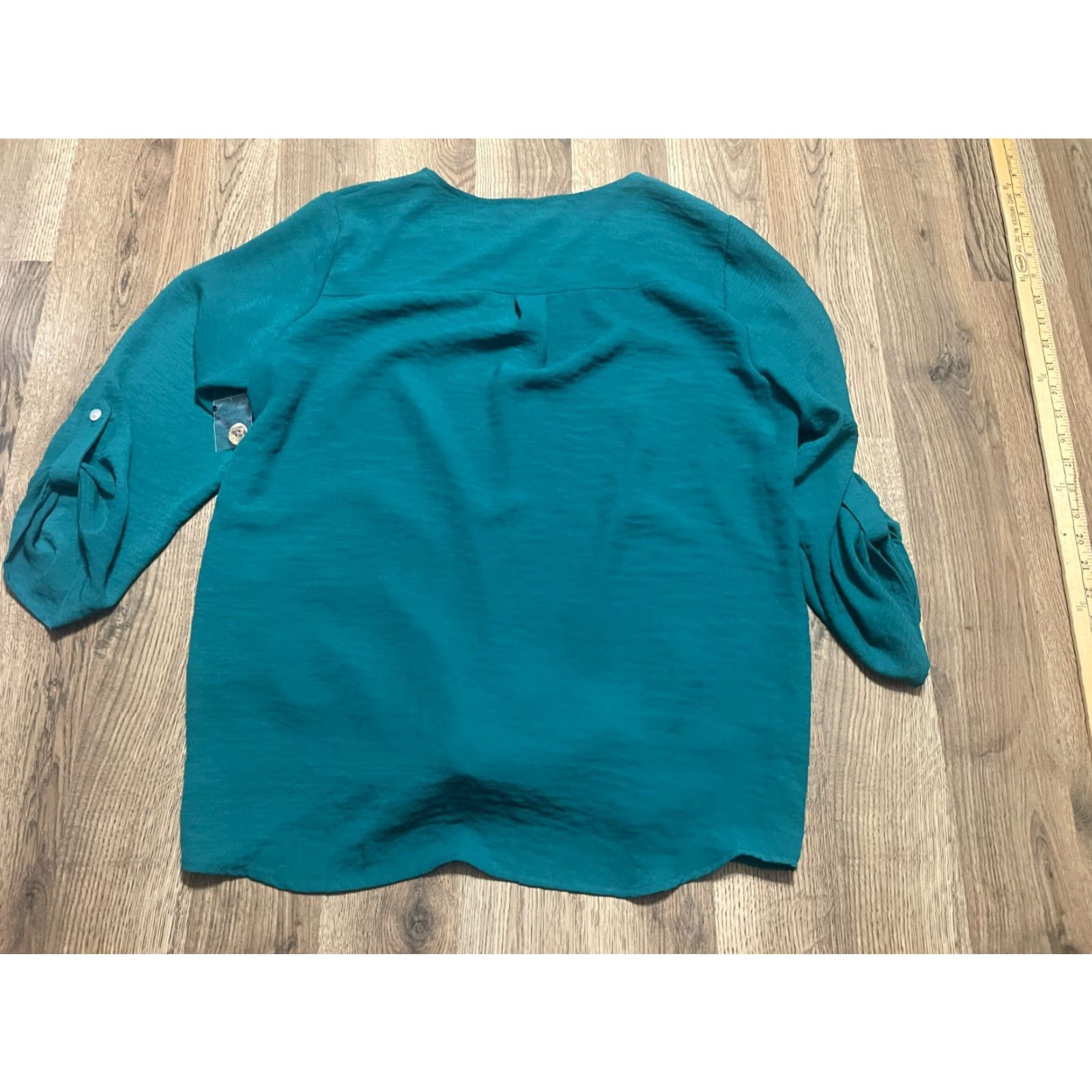 Apt. 9 VINTAGE no Size L / US 10 / IT 46 - 2 Thumbnail