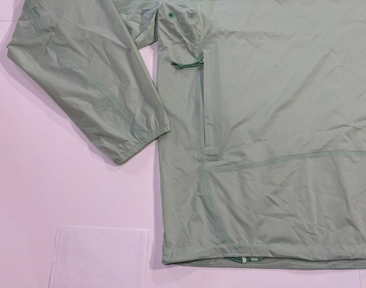 Nike ACG Nike ACG "Trail Men's Storm-FIT ADV Jacket FQ3062-376 Size S Size US S / EU 44-46 / 1 - 5 Thumbnail