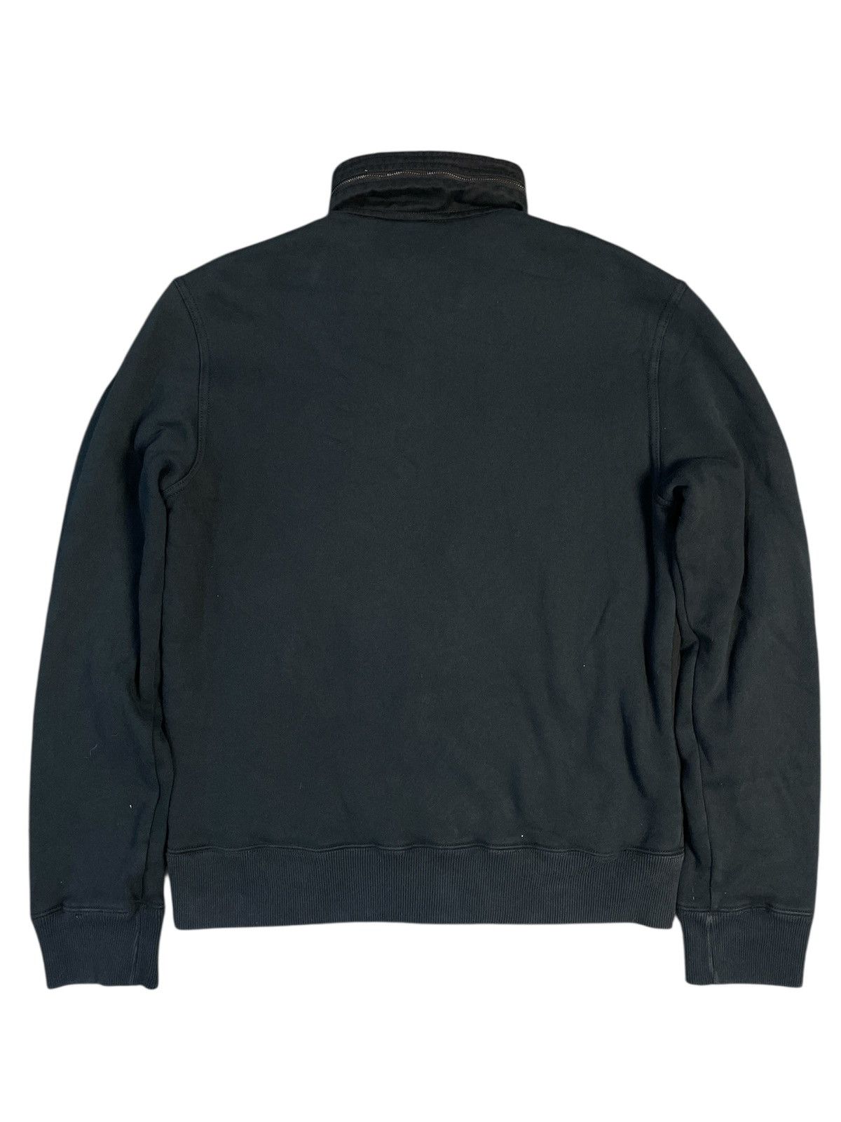 Polo Ralph Lauren 90s Polo Ralph Lauren M-65 Jacket Size US L / EU 52-54 / 3 - 2 Thumbnail