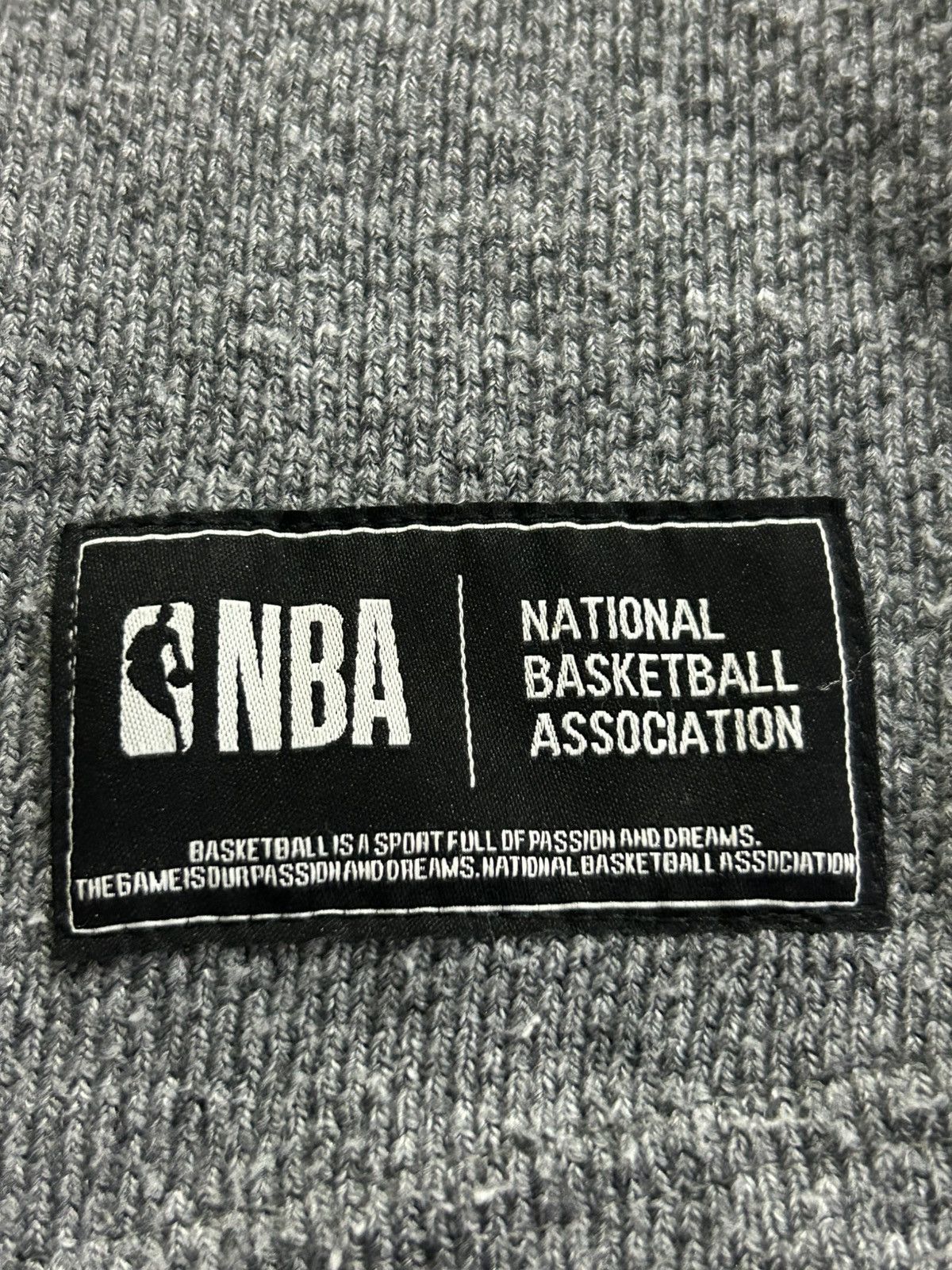 San Antonio Spurs NBA National Basketball Association