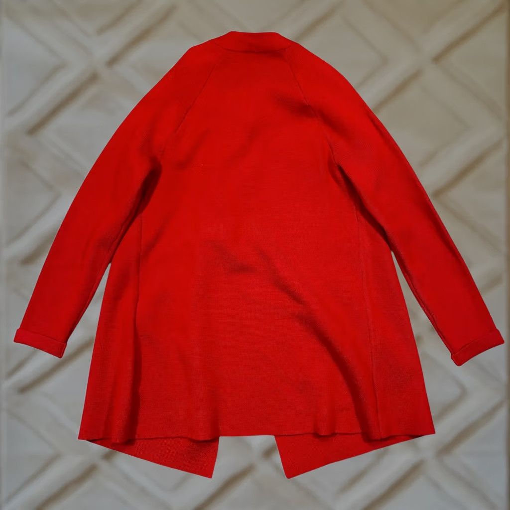 Talbots VINTAGE? No. Size M / US 6-8 / IT 42-44 - 1 Thumbnail