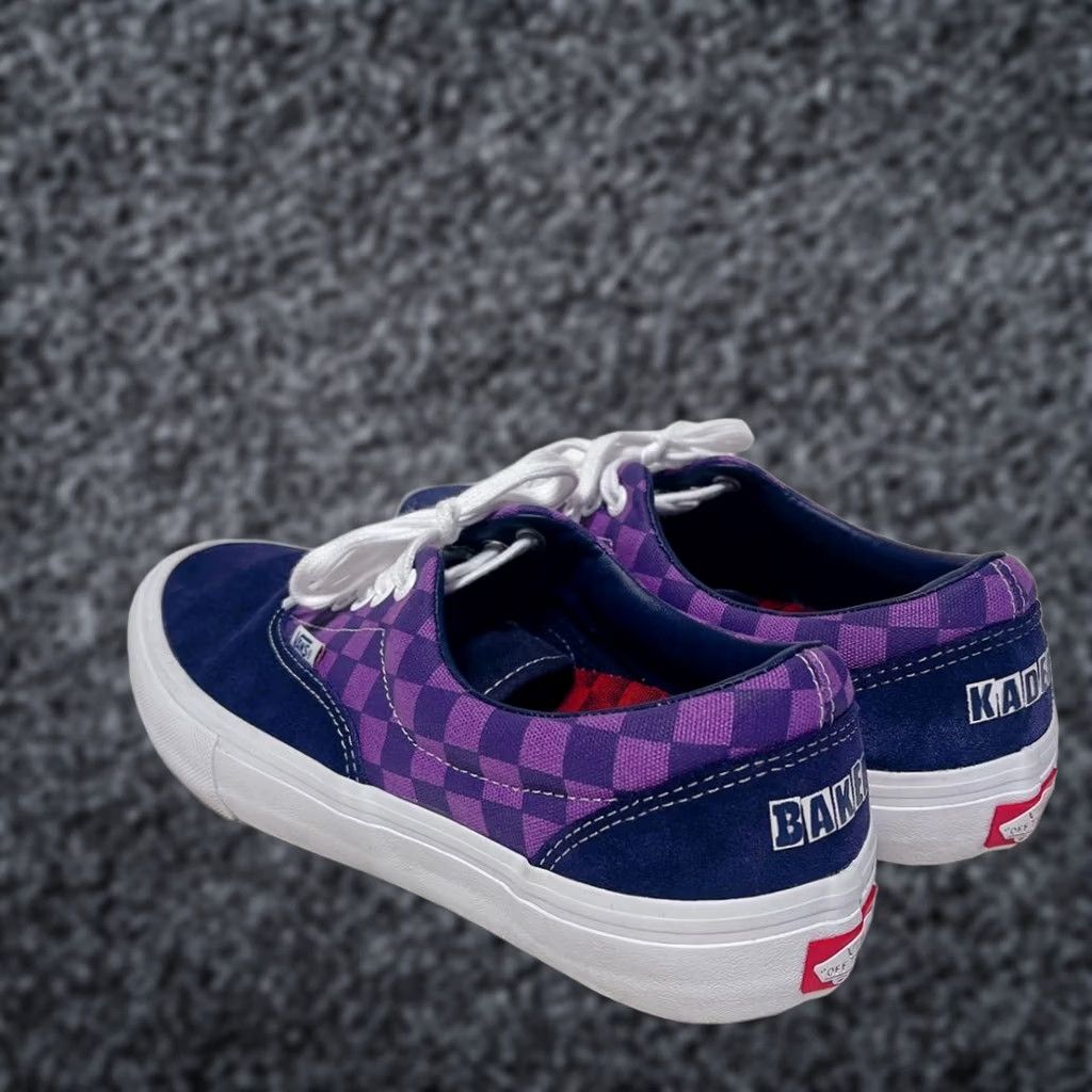 VANS SUICIDALTENDENCIES Syndicate スーサイダル 【公式通販】