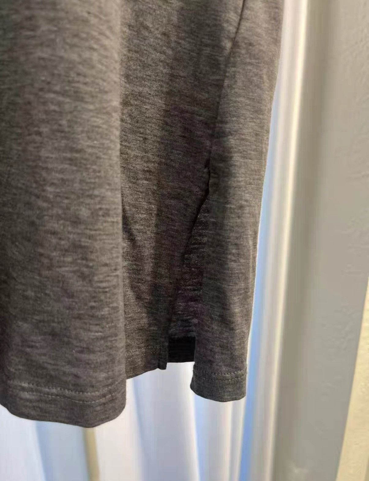 Fendi Fendi Monster short-sleeve T-shirt J38 Size S / US 4 / IT 40 - 5 Thumbnail