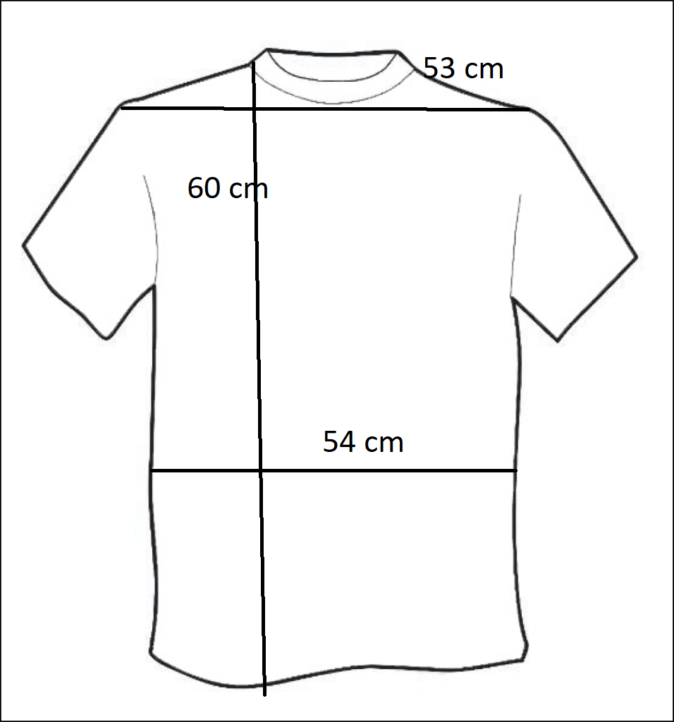 Other Vintage Cowboy Bebop Anime T-Shirt – Size S – Graphic Tee Size US S / EU 44-46 / 1 - 5 Thumbnail