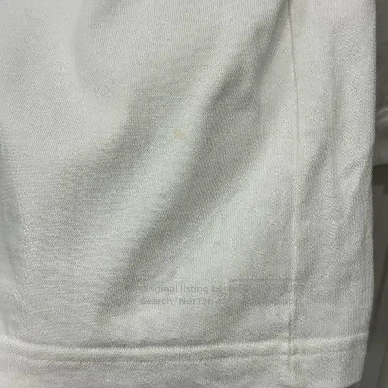 Dior Dior Long sleeves embroidered at the neckline Size US S / EU 44-46 / 1 - 6 Thumbnail