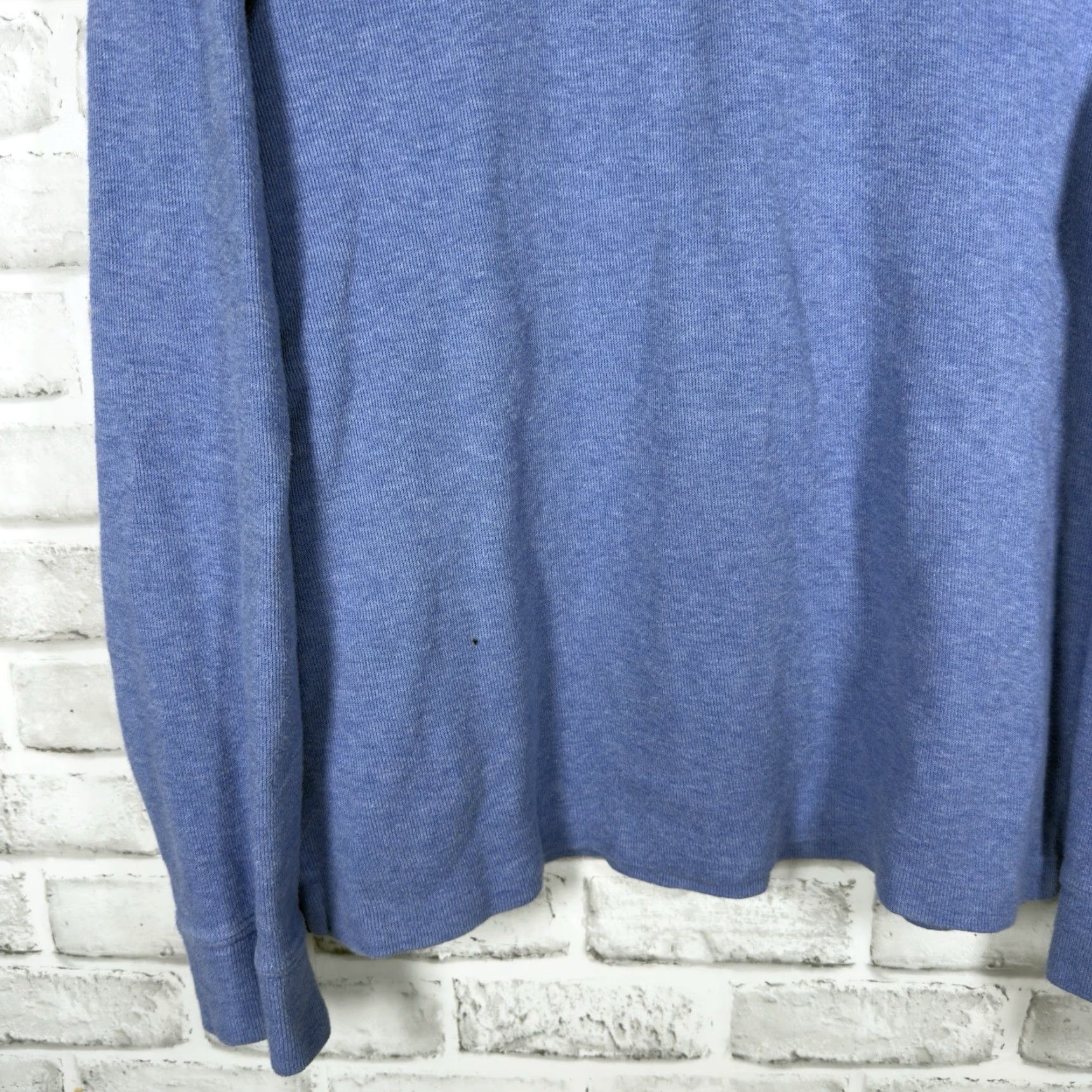 Ralph Lauren VINTAGE none Size US M / EU 48-50 / 2 - 3 Thumbnail