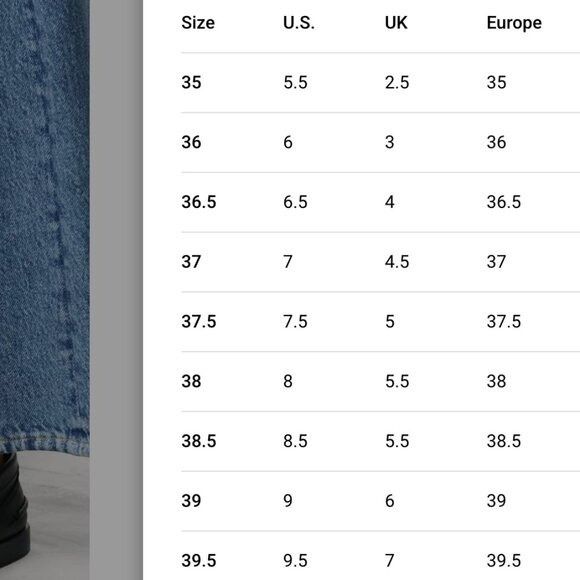 Rag & Bone Rag & Bone Shiloh Loafer Size US 9.5 / IT 39.5 - 9 Thumbnail