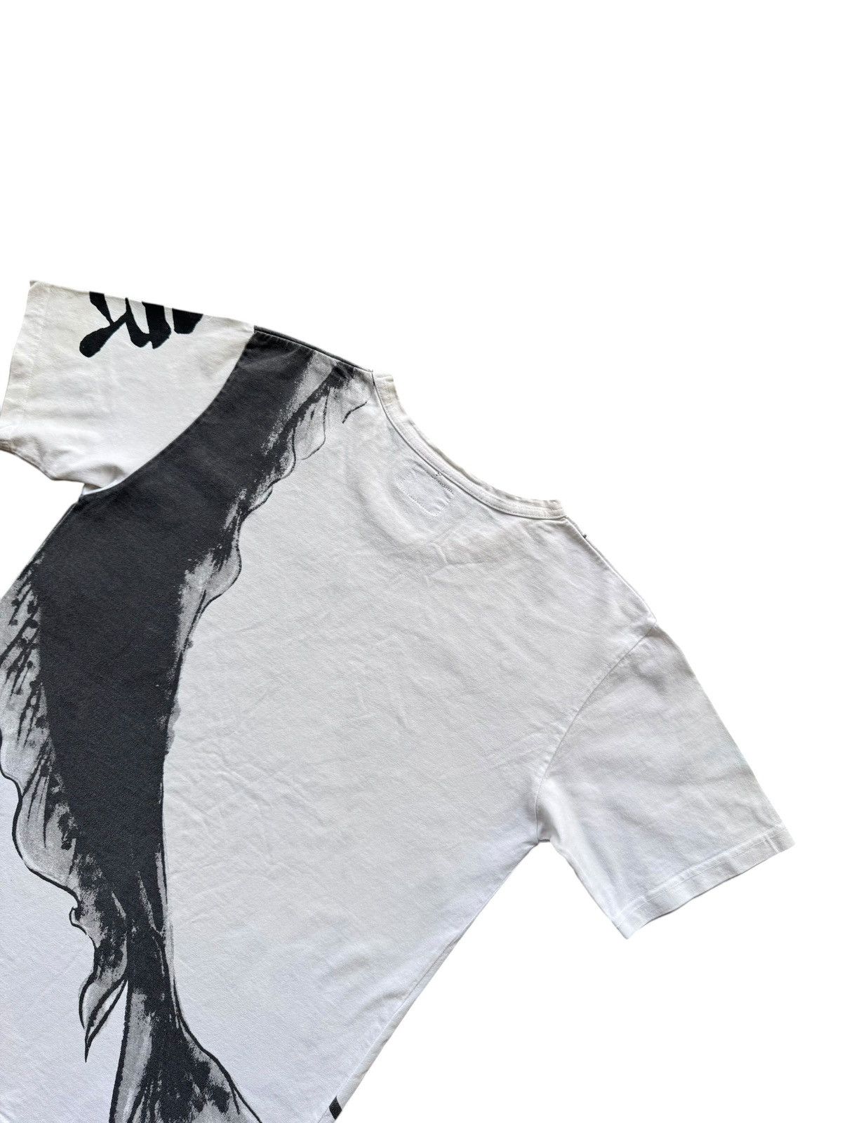 Japanese Brand Koi Fish Japan Size US S / EU 44-46 / 1 - 8 Thumbnail