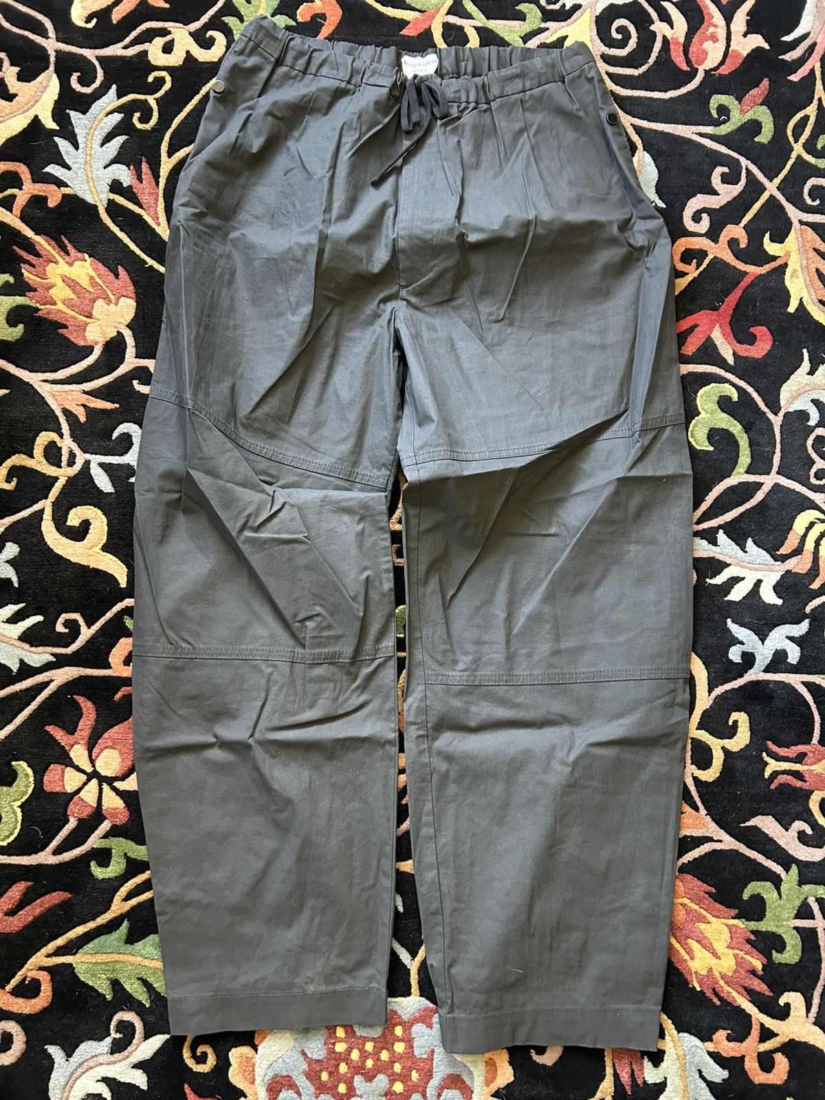 Bottega Veneta Bottega Veneta Size US 36 / EU 52 - 1 Thumbnail