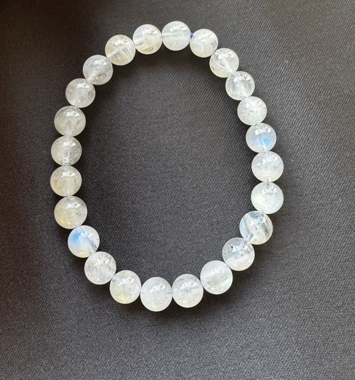 Other Labrodorite Bracelet Size ONE SIZE - 2 Thumbnail