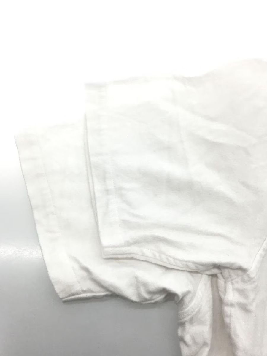 Supreme × Undercover Arabic Font Short Sleeve Button Shirt Size US M / EU 48-50 / 2 - 3 Thumbnail
