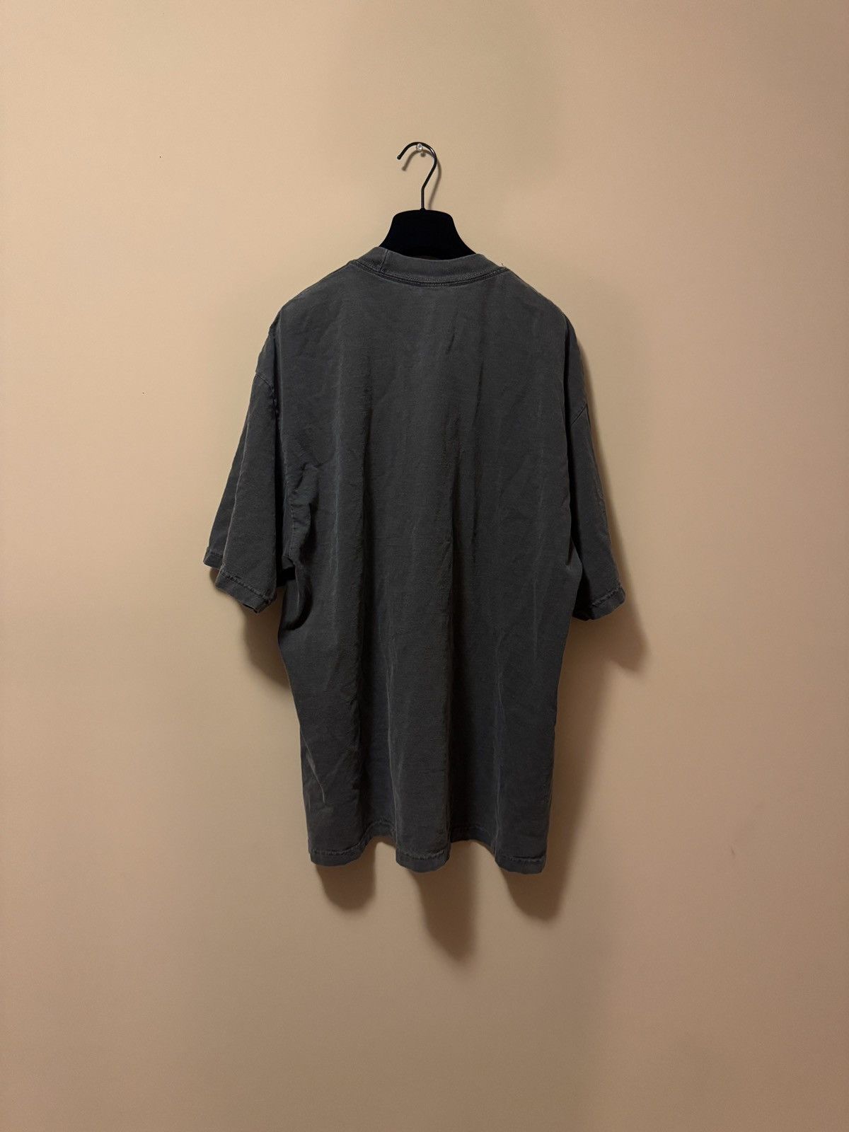 Flight Club OsamaSon x Flight Club Charleston SC Exclusive Tee Size US XL / EU 56 / 4 - 3 Thumbnail