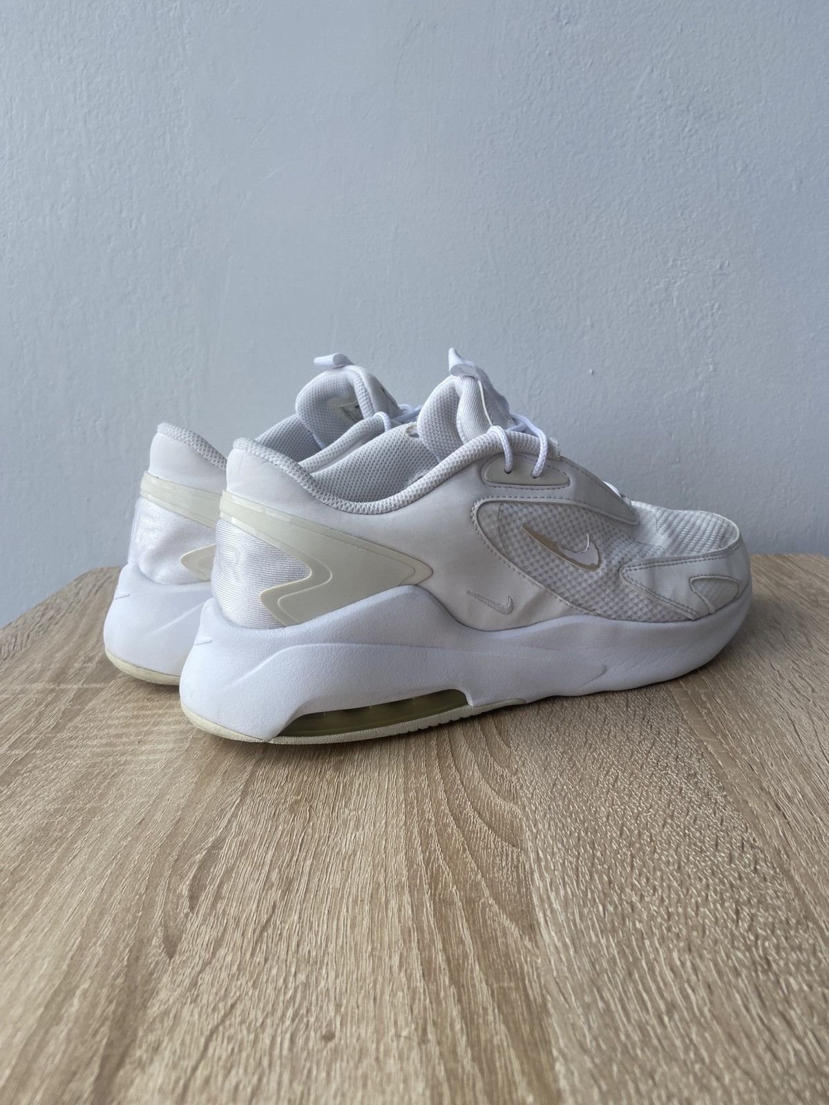 Nike AirMax