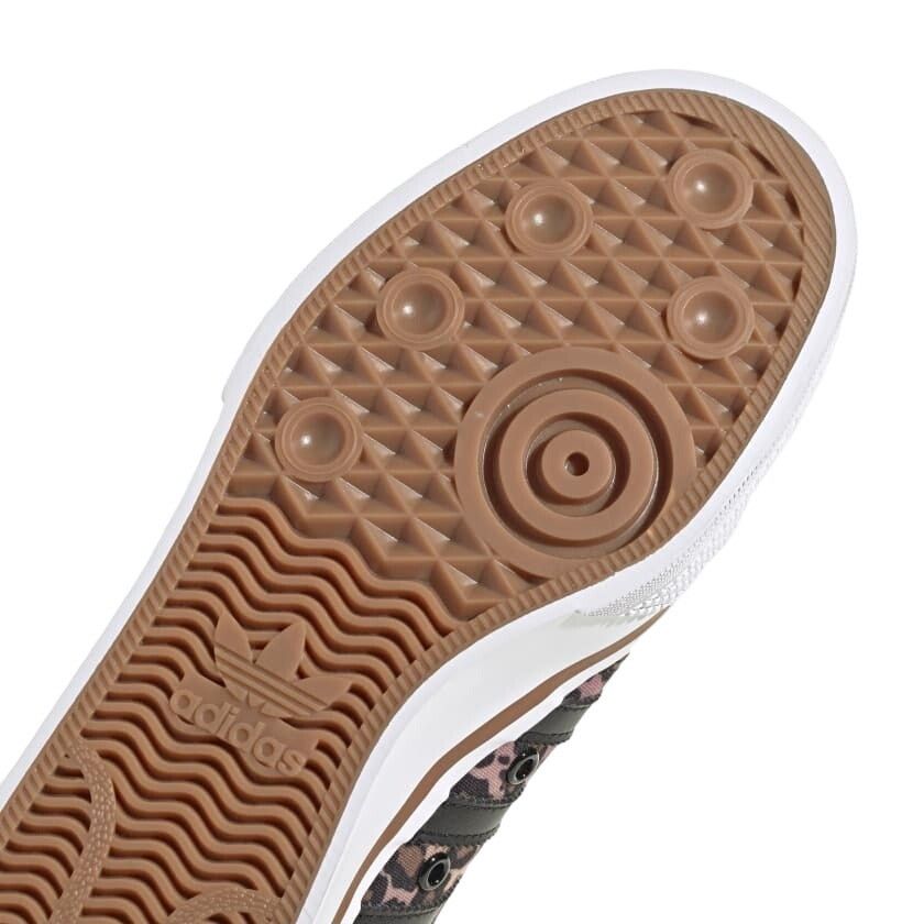 Adidas Adidas Nizza Platform Mid Womens Size 8.5 Size US 8.5 / IT 38.5 - 7 Thumbnail