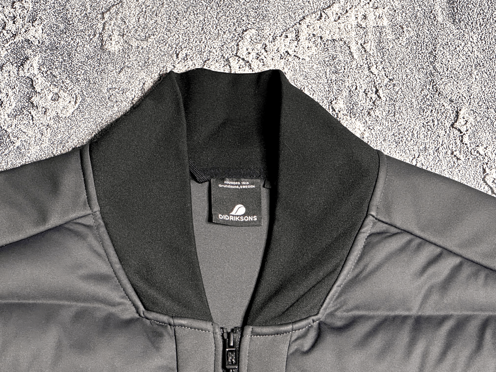 Other Didriksons thermore men's bomber L Size US L / EU 52-54 / 3 - 3 Thumbnail