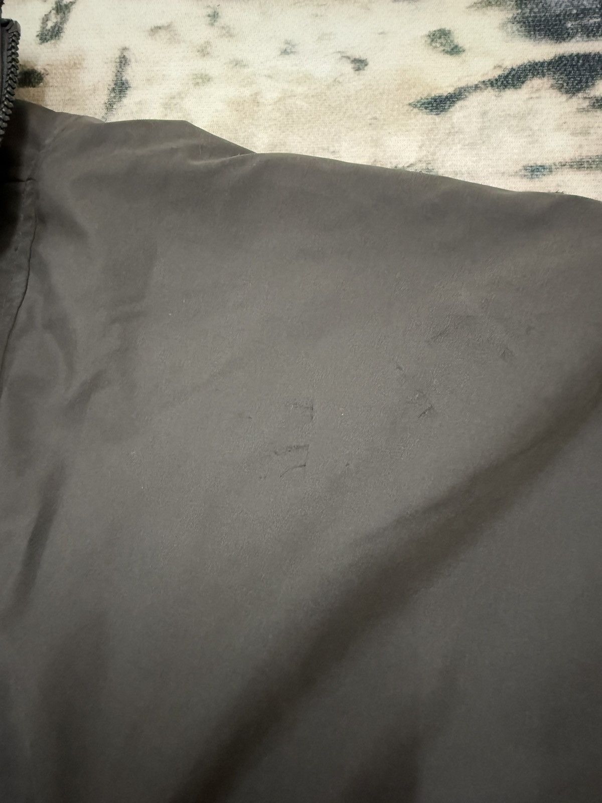 Japanese Brand Allix Design Gorpcore Outdoor Jacket Hoodie Size US L / EU 52-54 / 3 - 13 Thumbnail
