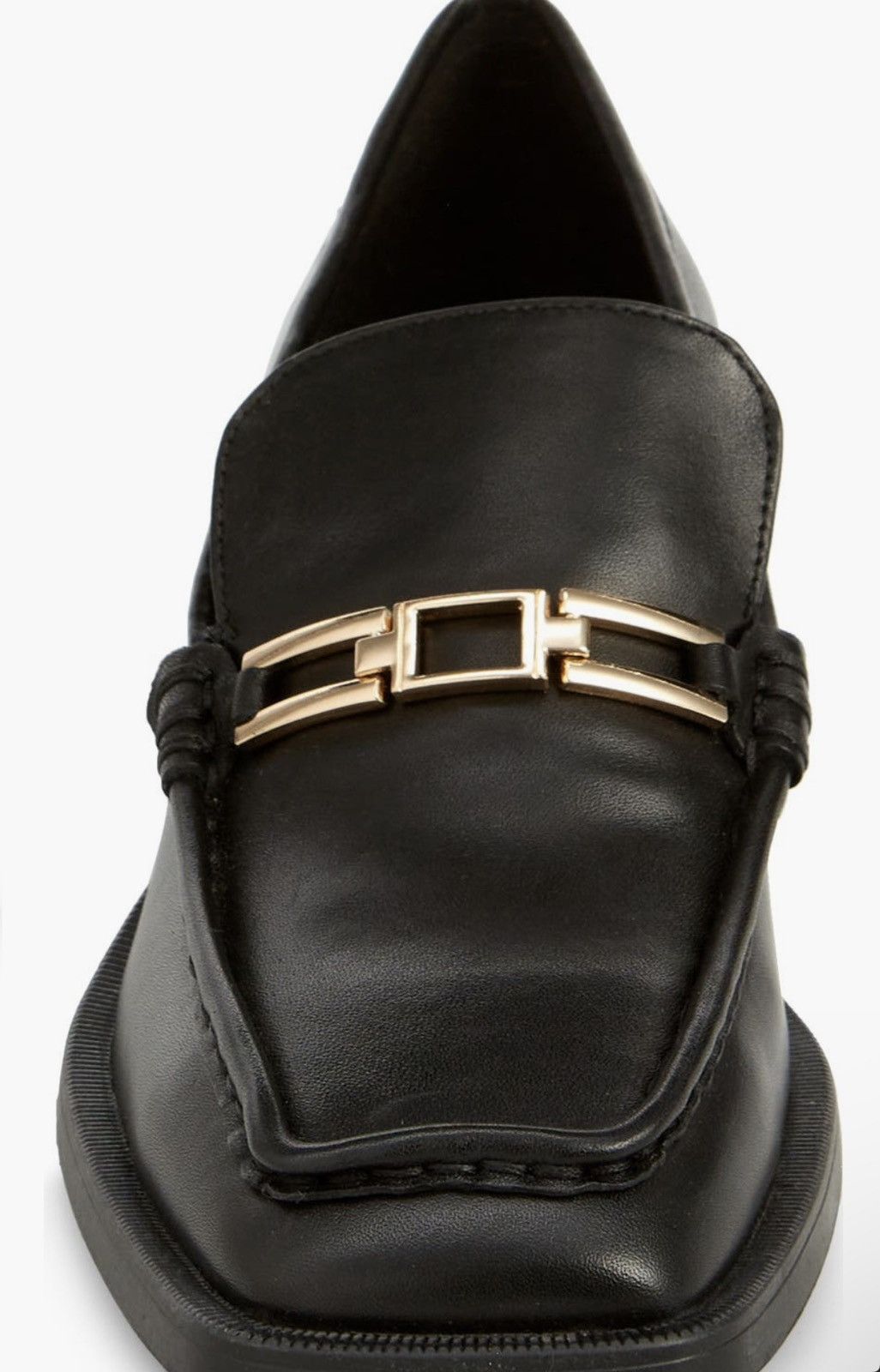 Vagabond Vagabond Blanca Loafer size 41 Size US 11 / IT 41 - 5 Thumbnail