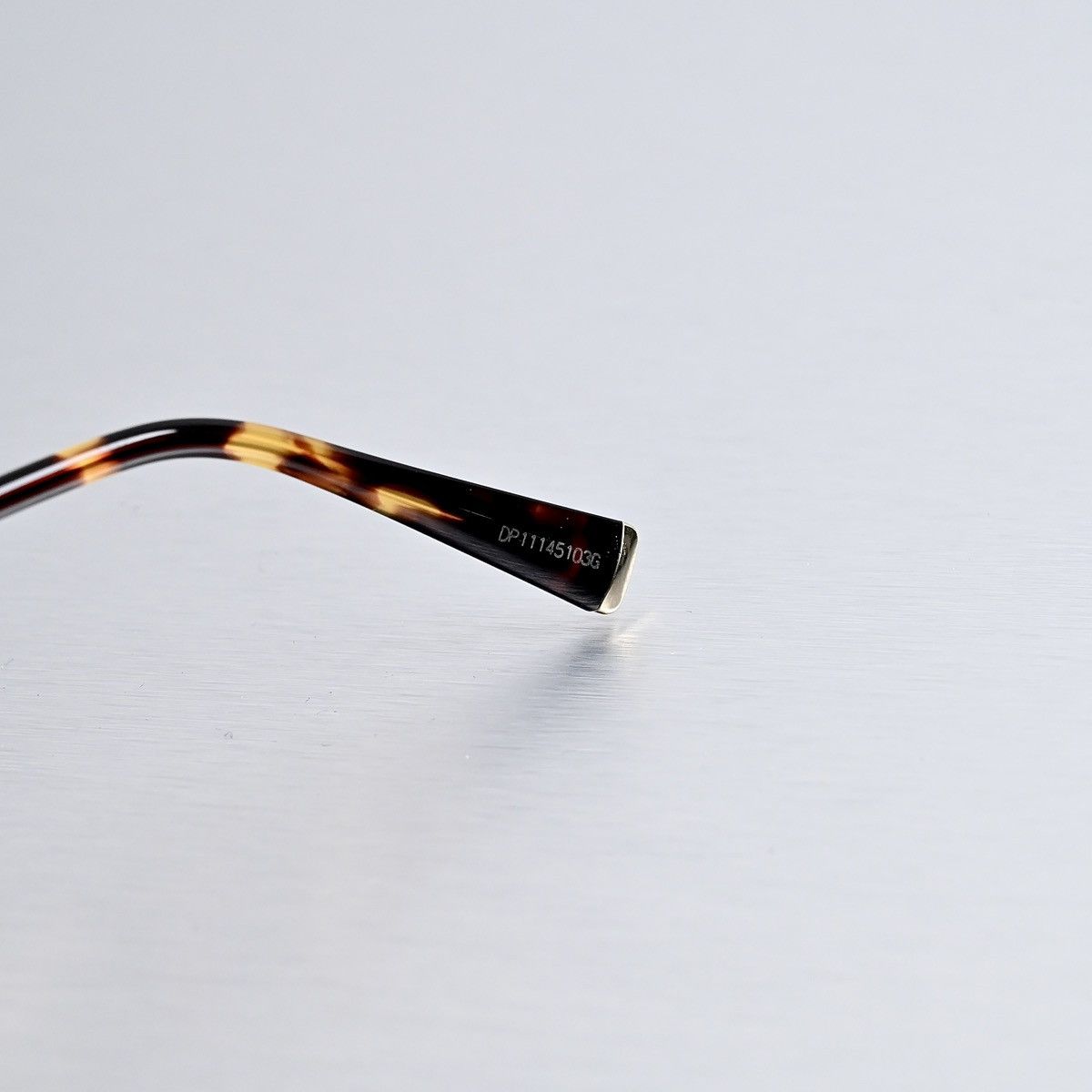 Miu Miu MIU MIU 0MU 56ZS SUNGLASSES Size ONE SIZE - 4 Thumbnail