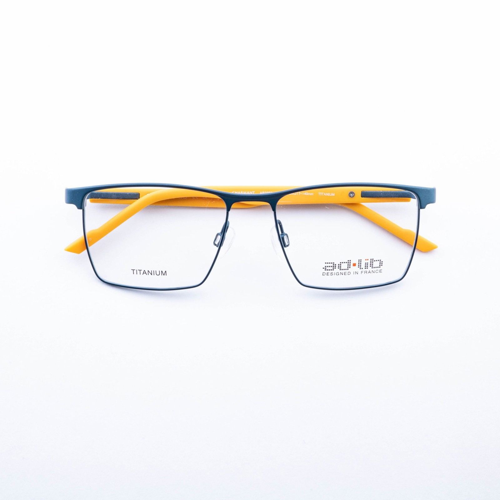 Other Cult Eyewear Fairmount glasses 43 James Dean frame | Grailed