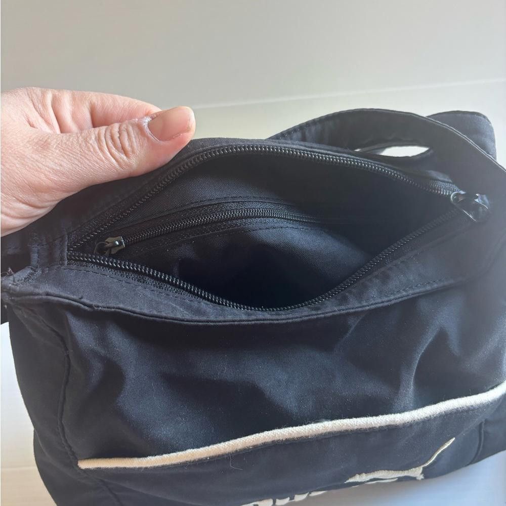 Puma Y2K Puma Black Shoulder mini Bag Size ONE SIZE - 3 Thumbnail