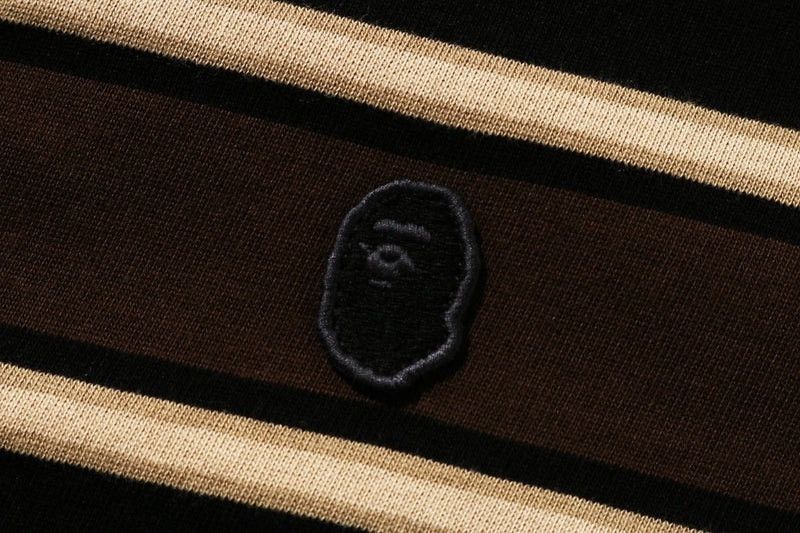 Bape Bape Tee Size ONE SIZE - 2 Thumbnail