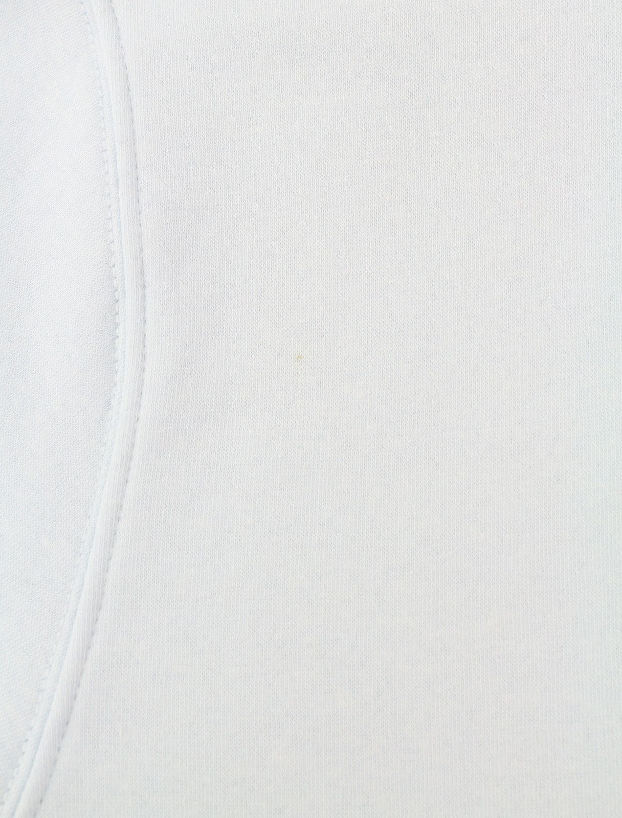 Tommy Hilfiger L Light Blue Kangaroo Pocket Hooded Hoodie 85000 Size US L / EU 52-54 / 3 - 11 Thumbnail