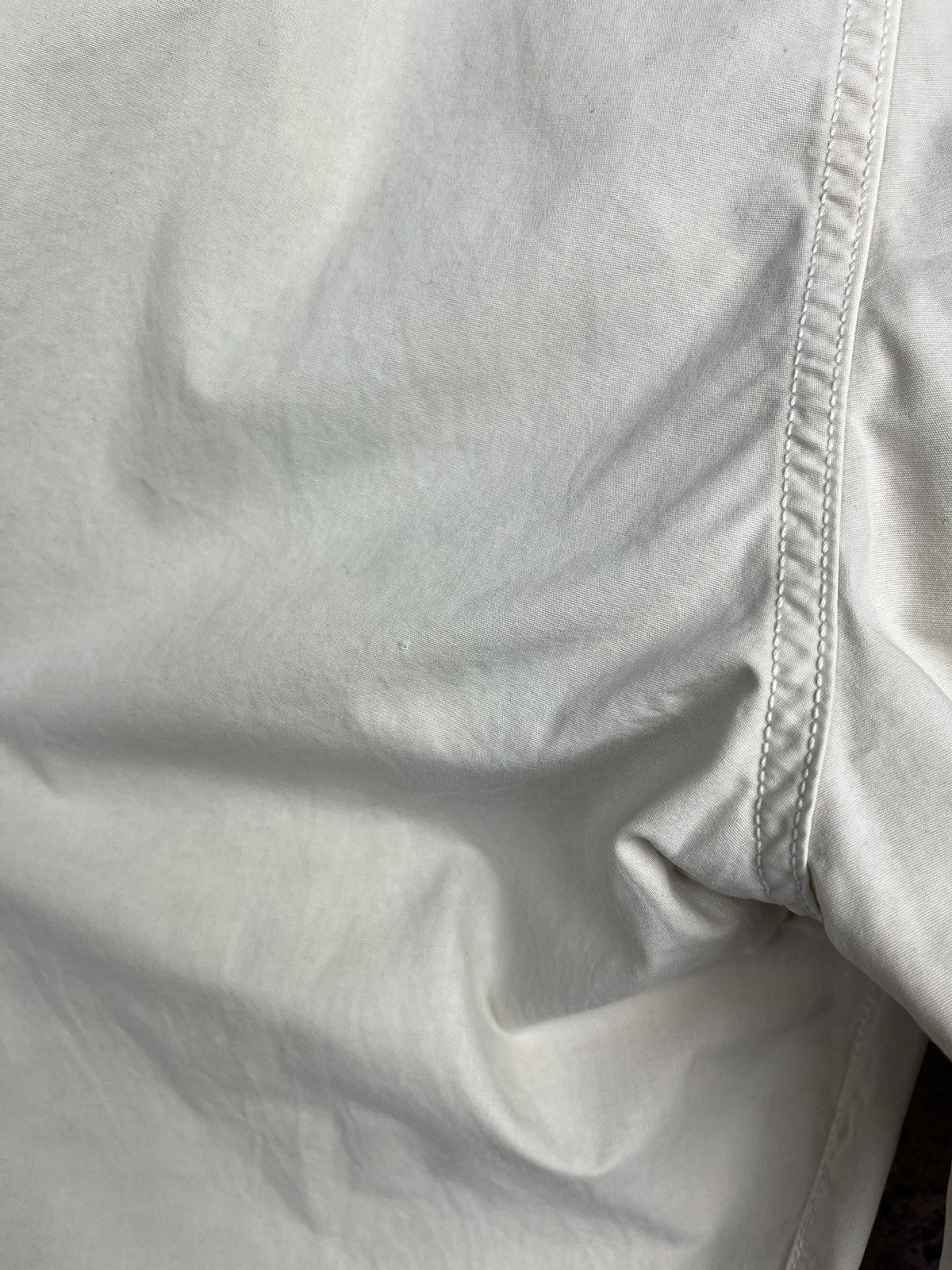 Massimo Osti Stone Island Cargo Shorts SS’19 Size US 34 / EU 50 - 5 Thumbnail