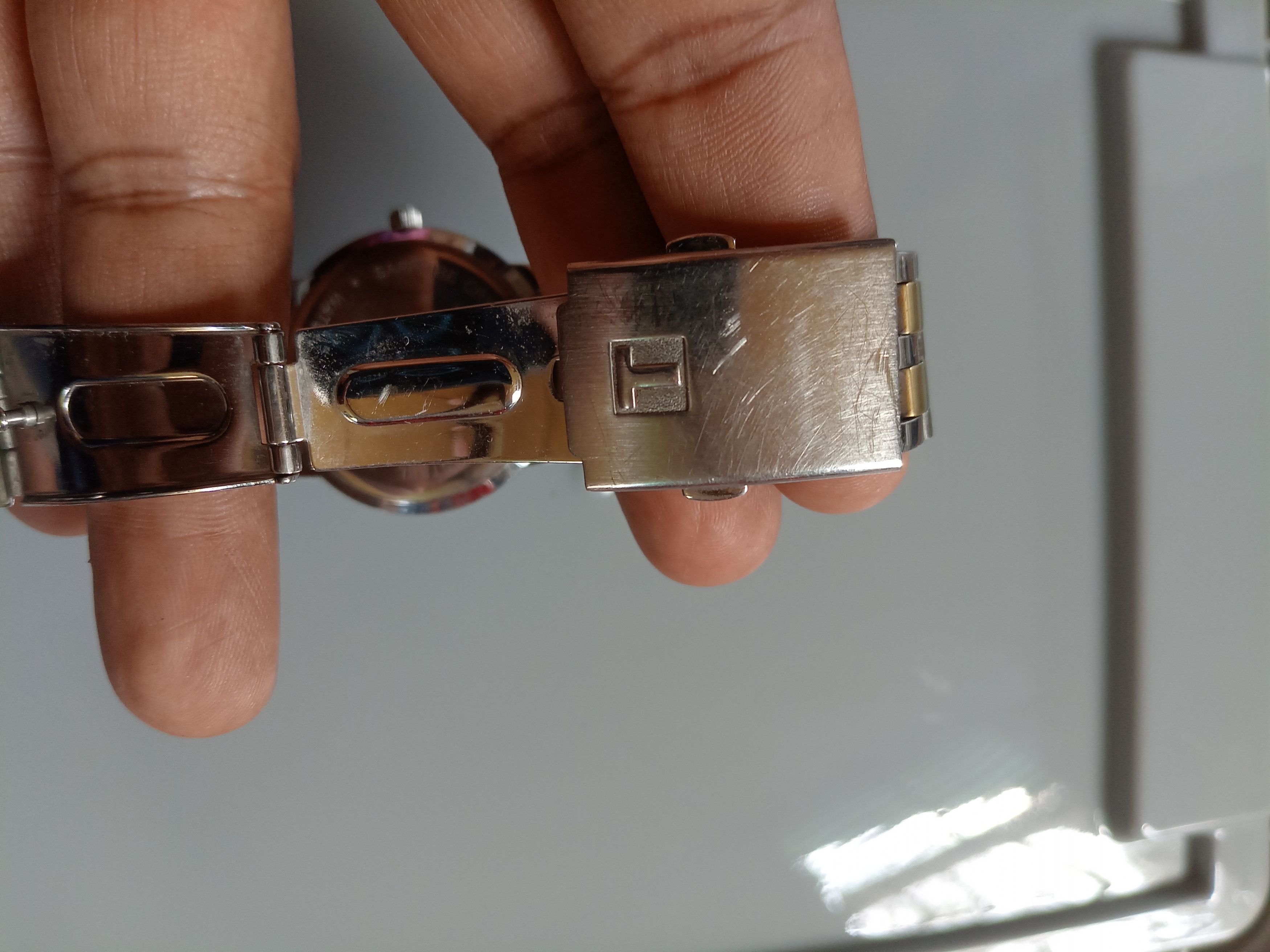 Tissot Tissot 1853 classic dream quarz Size ONE SIZE - 5 Thumbnail