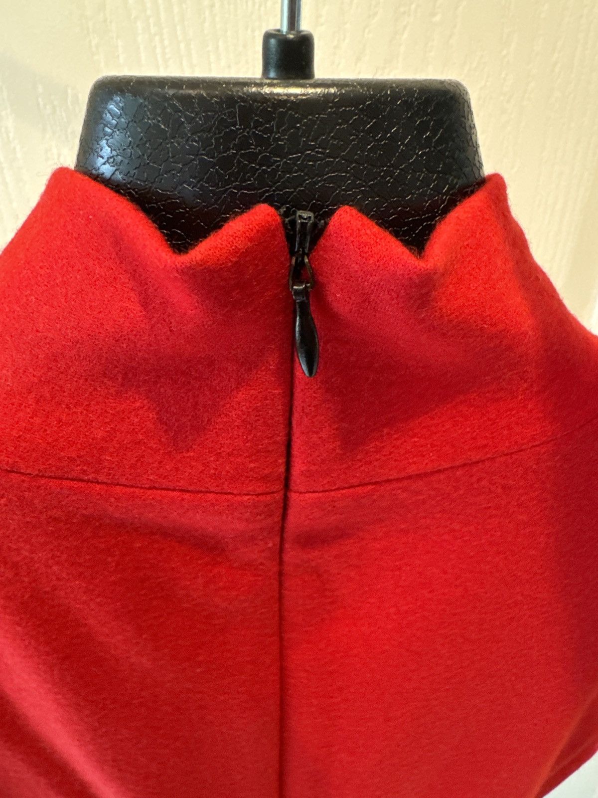 Other Foster Dress Size S / US 4 / IT 40 - 6 Thumbnail