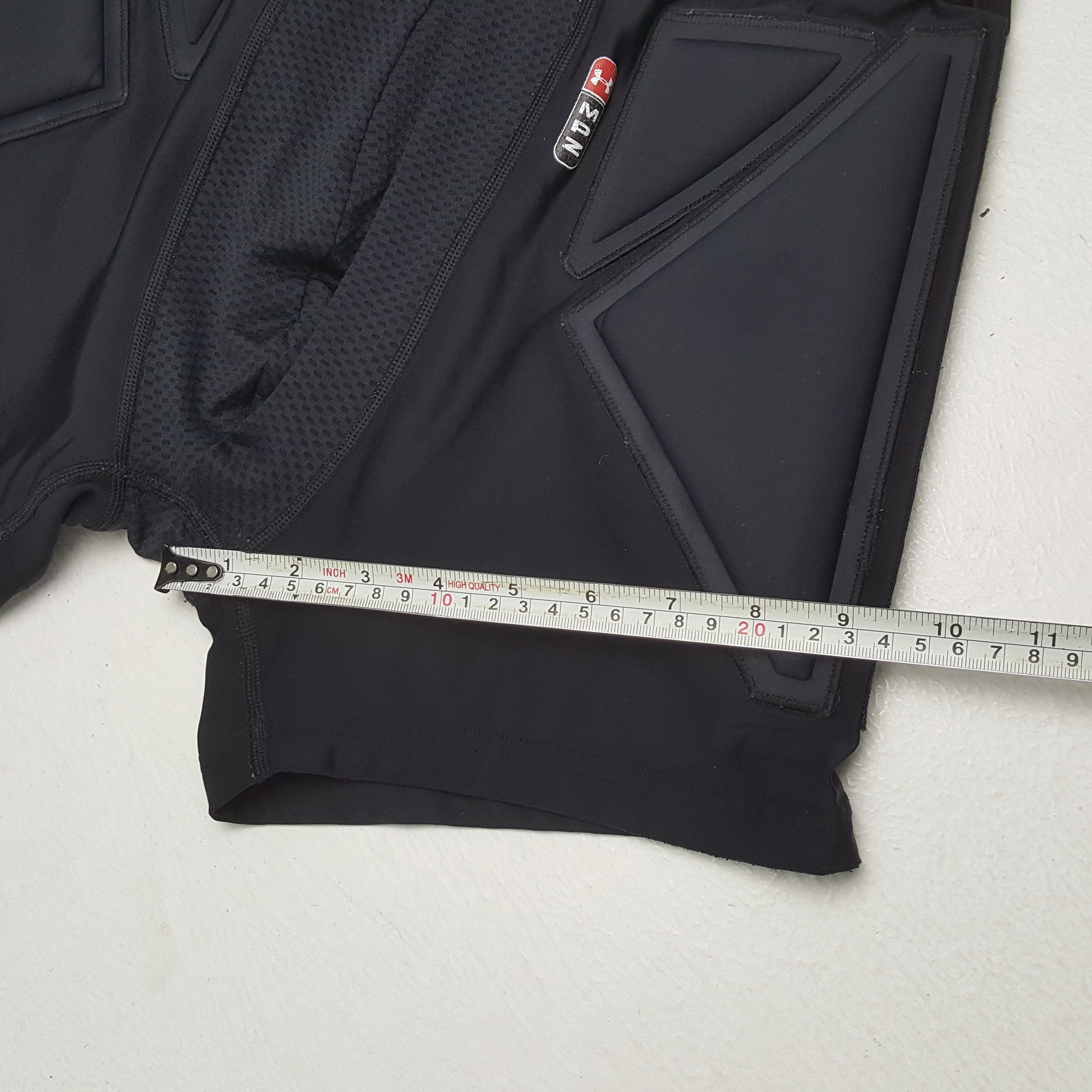 Under Armour UNDER ARMOUR Sports Style Pant Size US 26 / EU 42 - 7 Thumbnail
