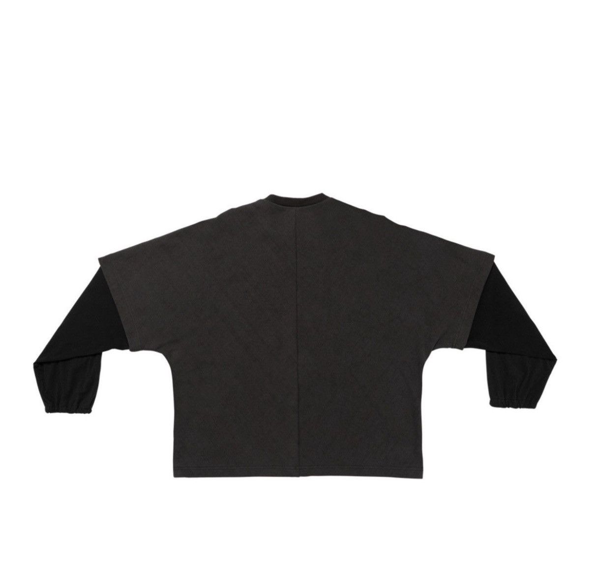 Yeezy Yeezy TS-05 Size US L / EU 52-54 / 3 - 2 Thumbnail
