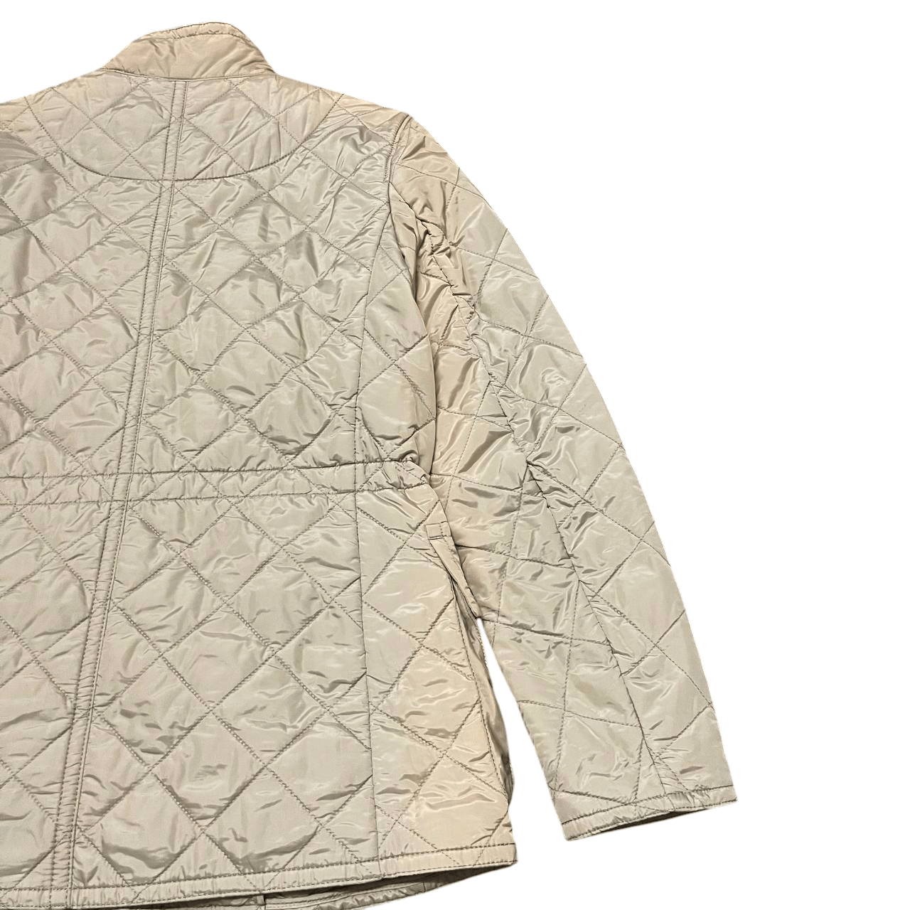 Coach Coach New York Quilted Jacket Size XS / US 0-2 / IT 36-38 - 18 Thumbnail