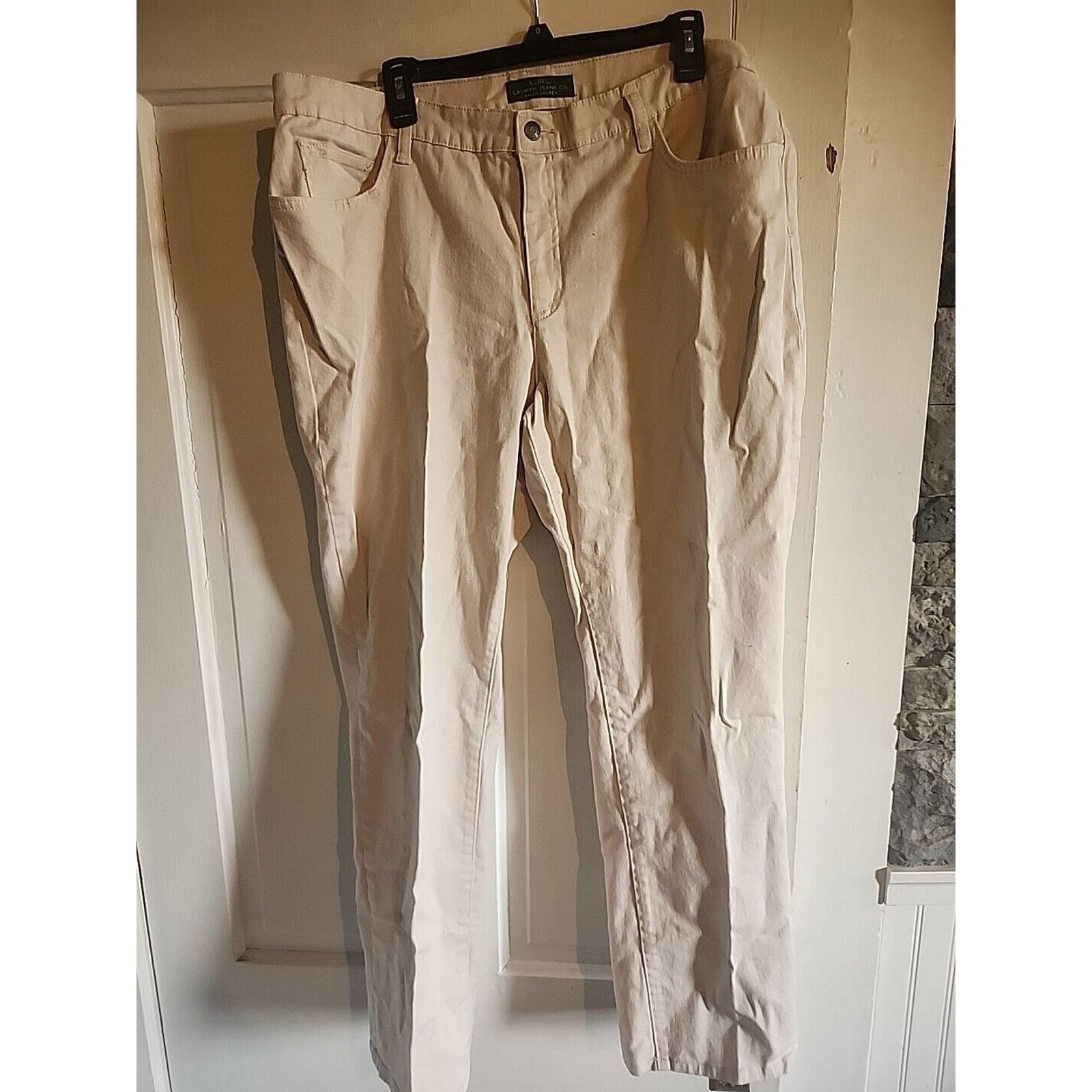 Lrl lauren jeans co ralph lauren best sale