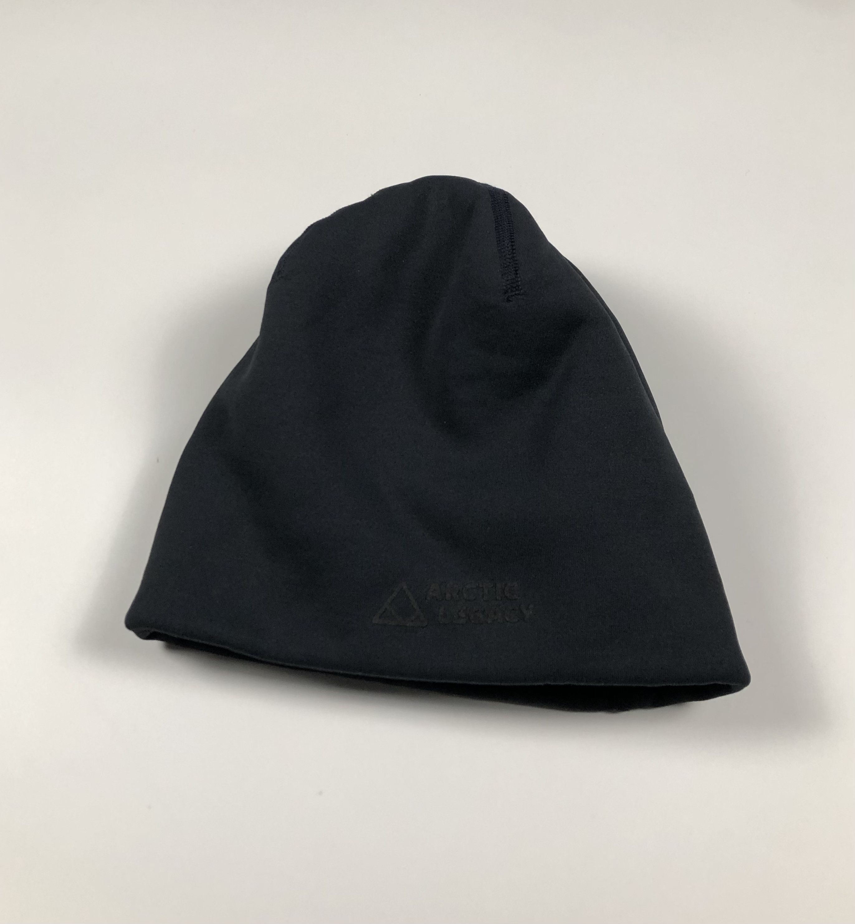 Other Arctic Legacy Nova Dual Layer Beanie Size ONE SIZE - 3 Thumbnail