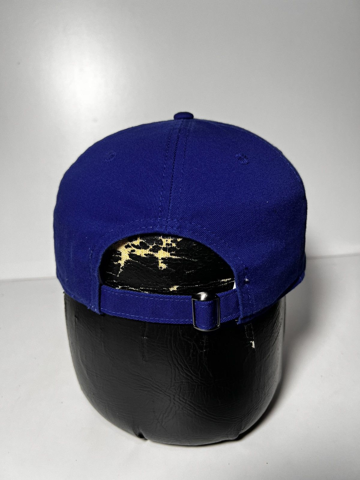 Aime Leon Dore × New Era New era Newyork mets x Aime leon dore Size ONE SIZE - 3 Thumbnail