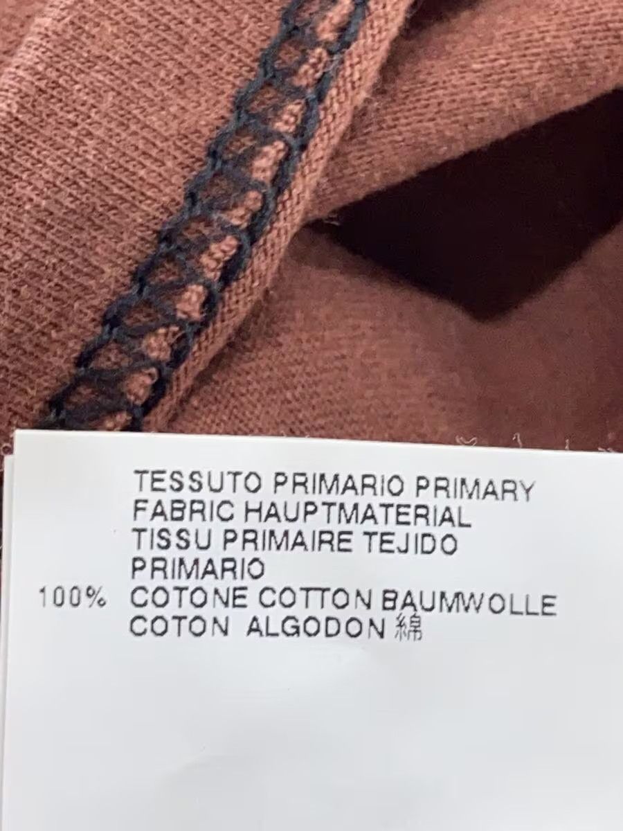 Maison Margiela SS13 Reconstructed Tee Size US L / EU 52-54 / 3 - 6 Thumbnail