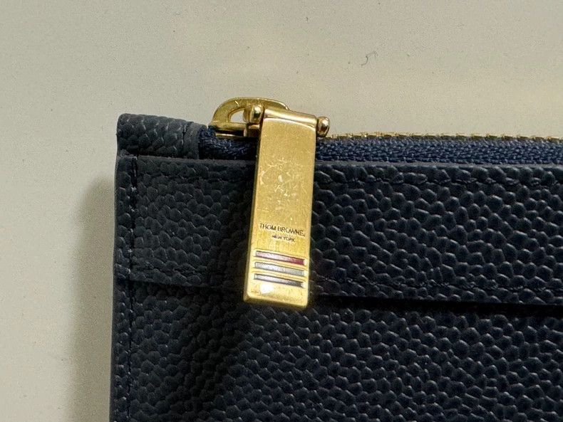Thom Browne Thom Browne Handbag Size ONE SIZE - 3 Thumbnail