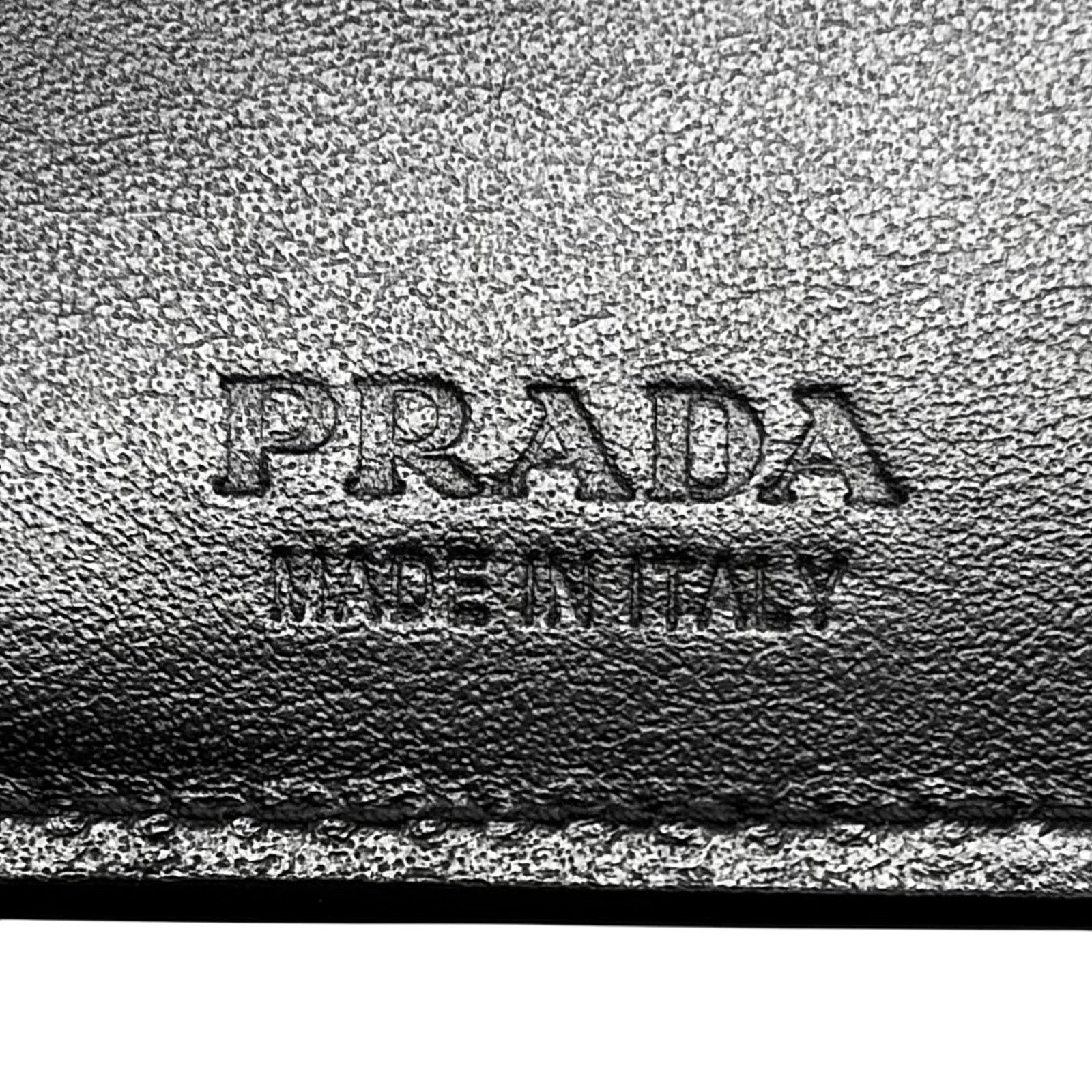 Prada Prada x James Jean Comic Bifold Wallet Size ONE SIZE - 5 Thumbnail