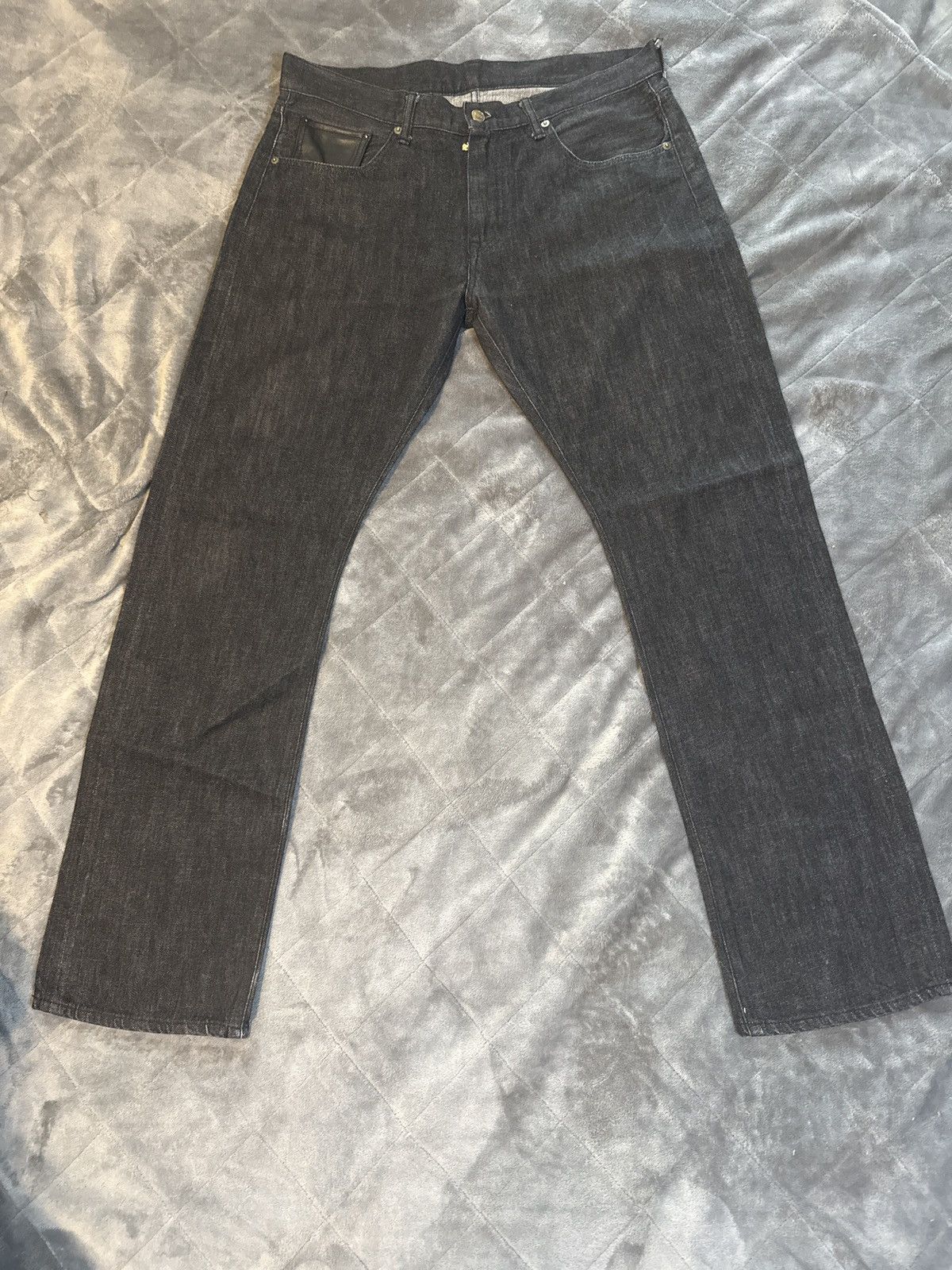 Swagger Fall Of Rome/Lupe Fiasco ((((INCREDIBLY RARE)))) Size US 32 / EU 48 - 1 Thumbnail