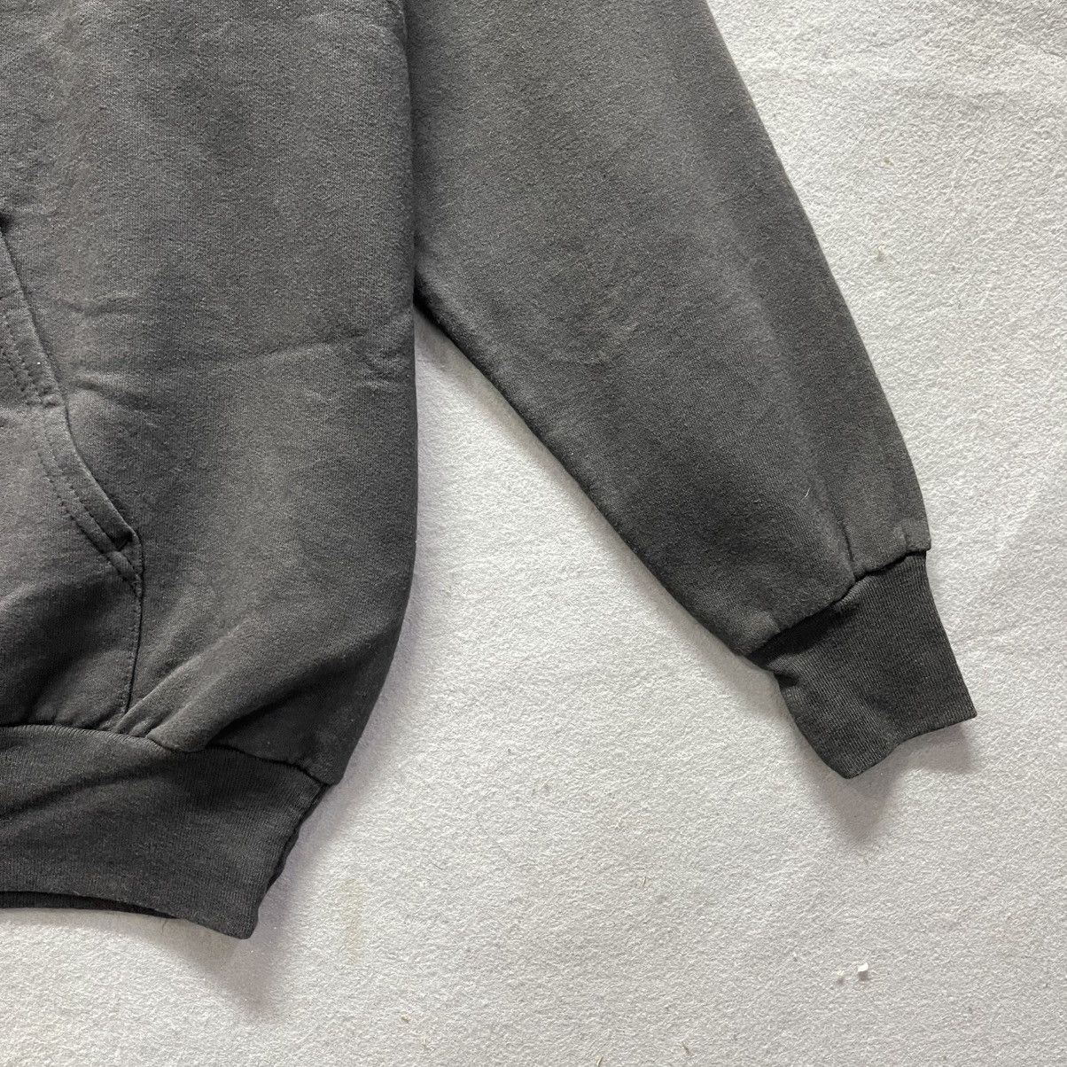 Hanes Vintage Hanes ComfortBlend Hoodie – Disney Mickey & Friends Size US M / EU 48-50 / 2 - 4 Thumbnail