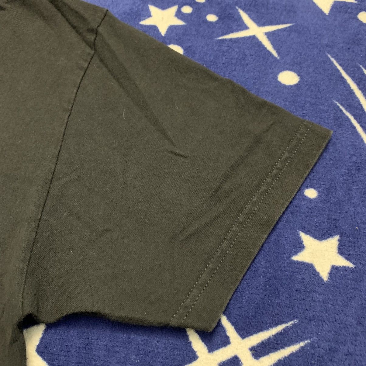 Japanese Brand Kirill Was Here “I Just Came Here To Get My Dick Sucked” Tee Size US L / EU 52-54 / 3 - 12 Thumbnail