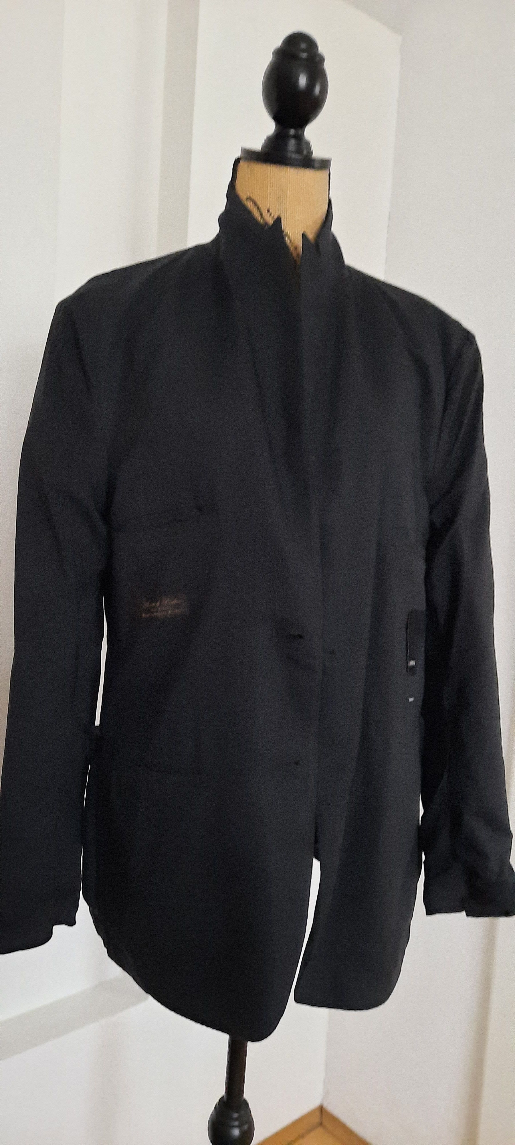 J.Lindeberg J.LINDEBERG Men's Blazer (Jacket) Size 50R - 7 Thumbnail