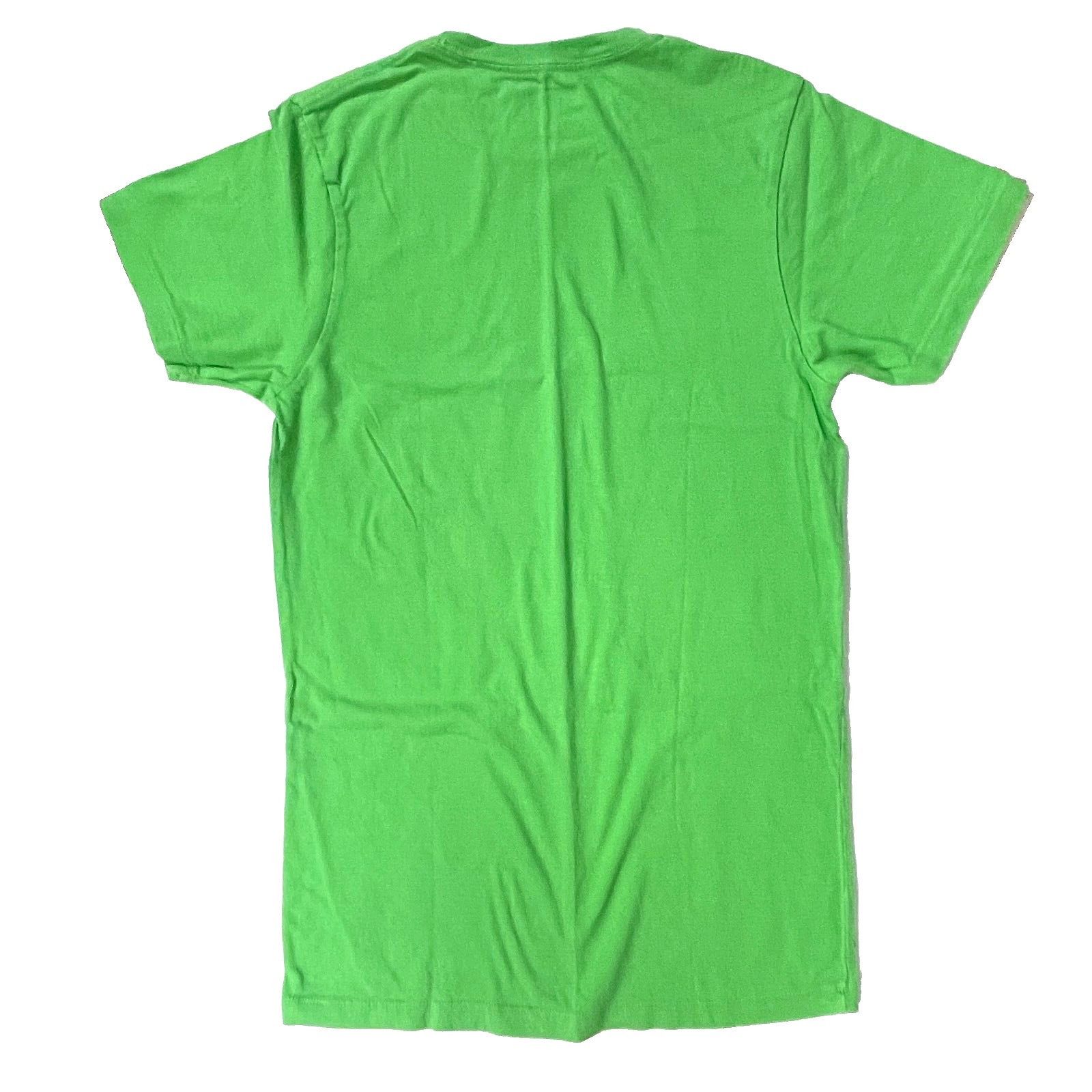 Zoo York Zoo York NYC 5 Boroughs East Coast Subway Graffiti T-Shirt s Size US S / EU 44-46 / 1 - 2 Thumbnail