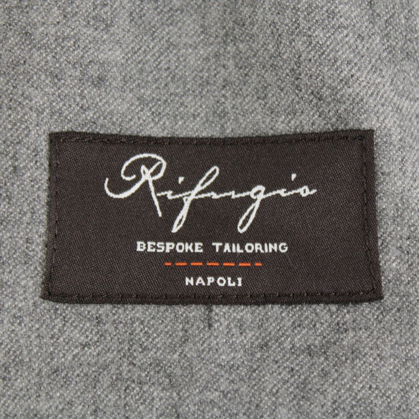 Other Rifugio Jacket Size XL US In Blue Suede Size US XL / EU 56 / 4 - 9 Thumbnail